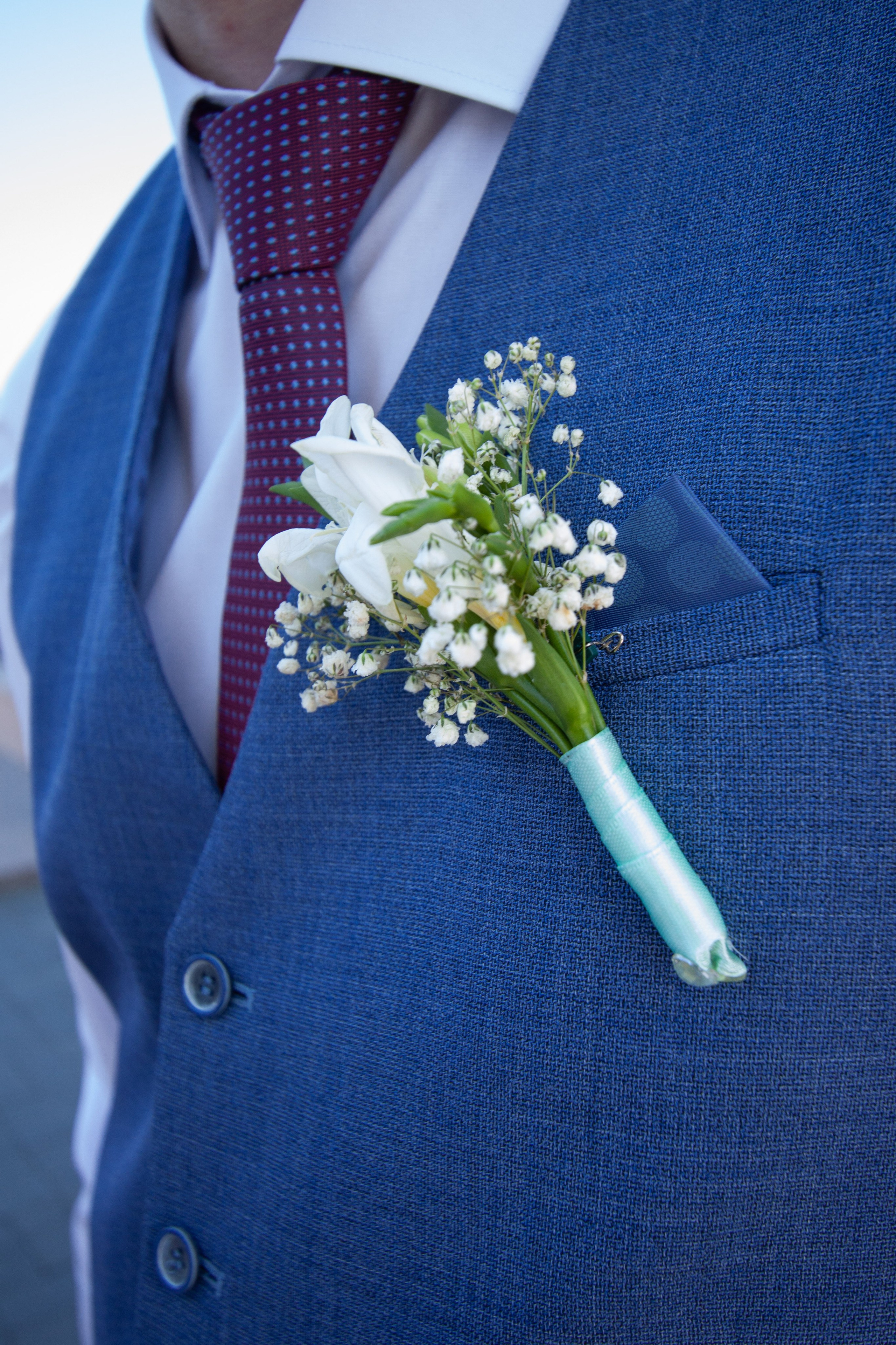 Свадебная фотосессия. Фотограф в Иркутске Кристина Телегина