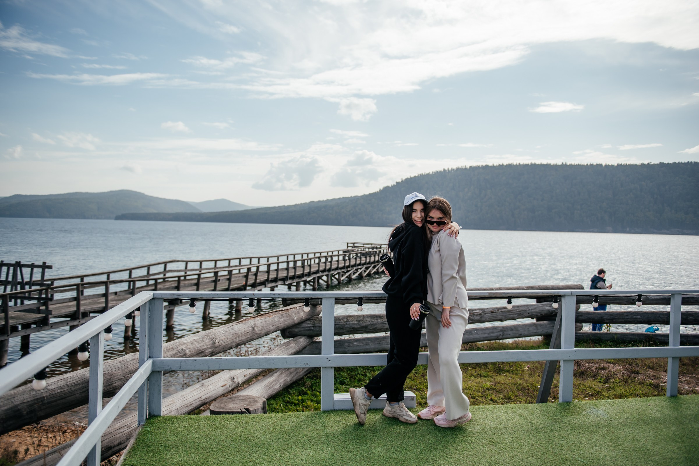 ГК МЕГАПОЛИС 25 лет. Свадебный фотограф Иркутск Алексей Шульгин