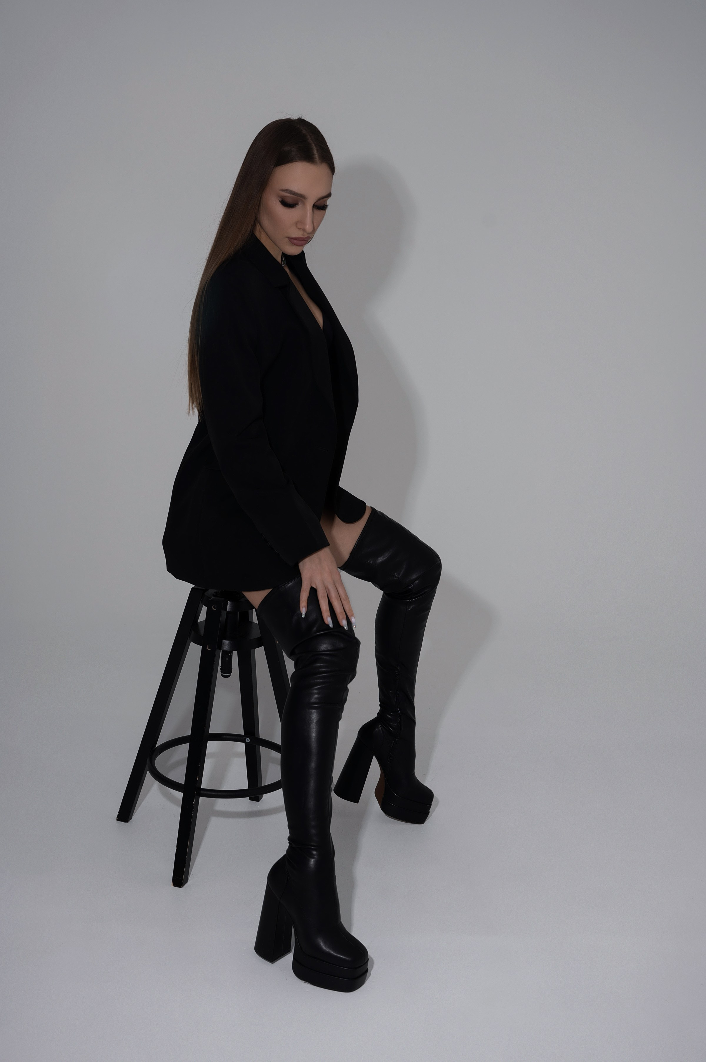 Мария. Наставник по мобильной съемке и фотограф Тула Новомосковск