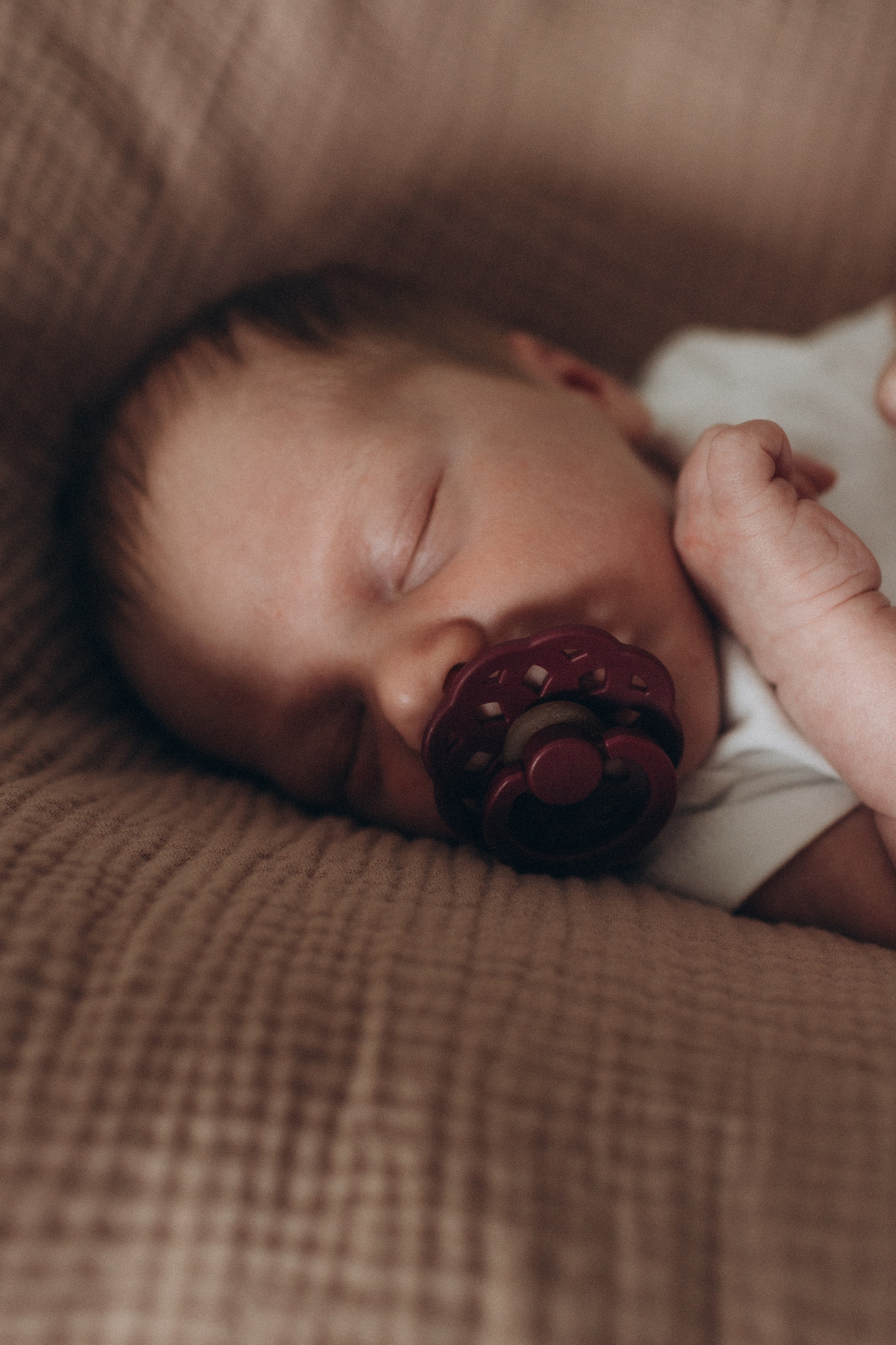 Виктория, Даниил и Лука. 3 недели. -