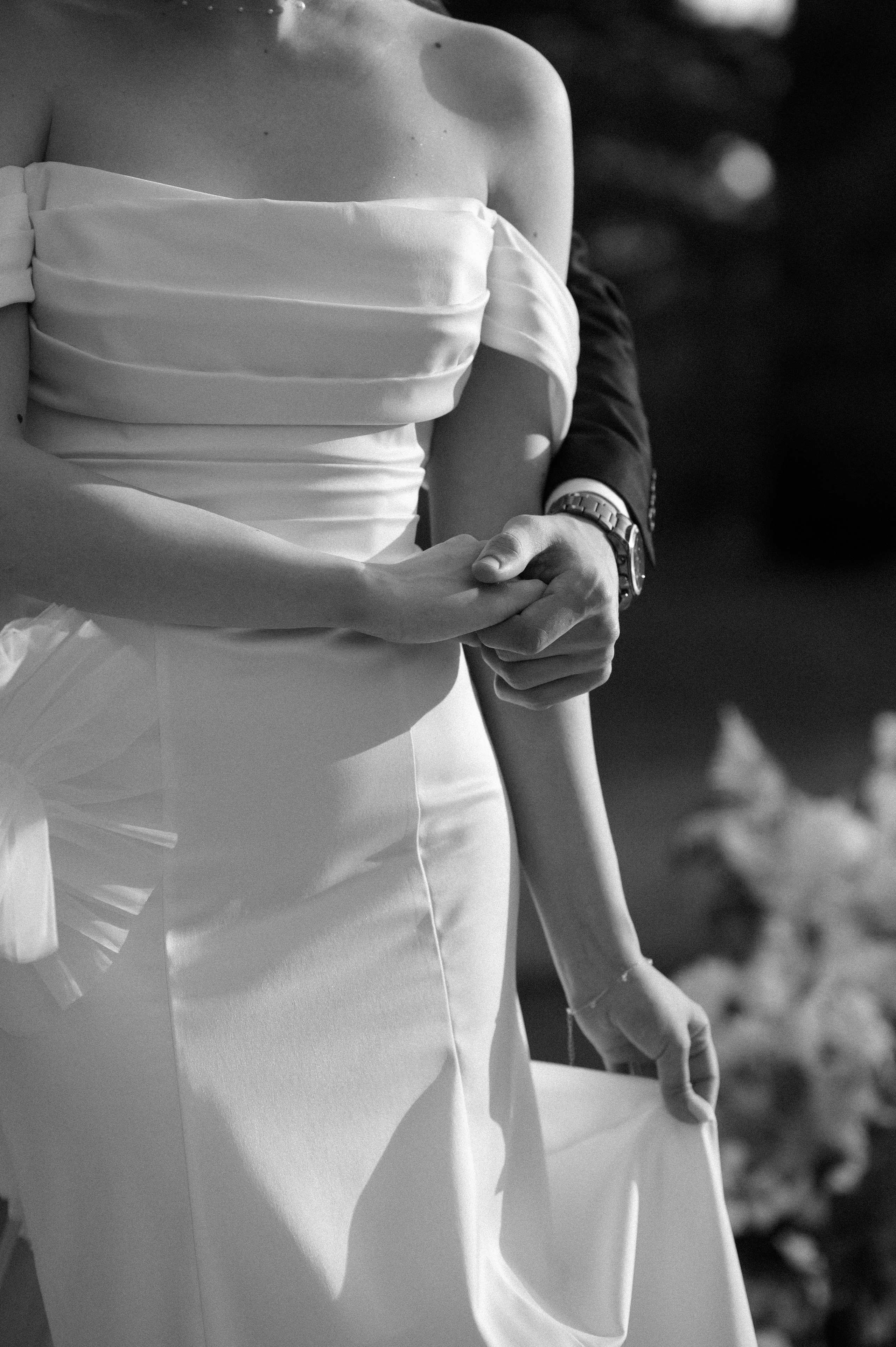 A&V. Свадебный фотограф МОСКВА, КРЫМ, СМОЛЕНСК АЛЯ КОНОВАЛОВА