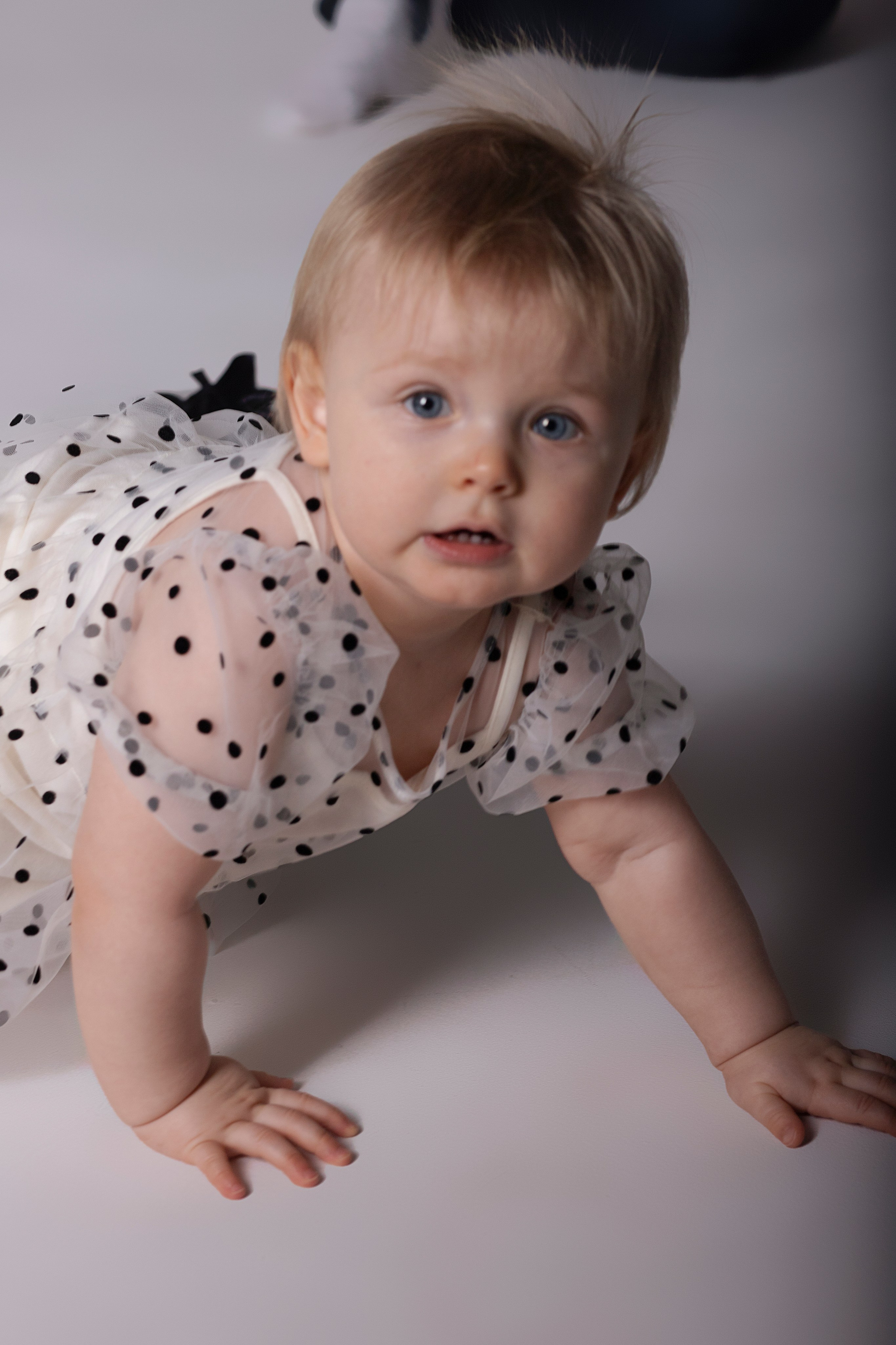 Детская фотосессия. Фотограф Пушкино и Москва Анастасия Коган