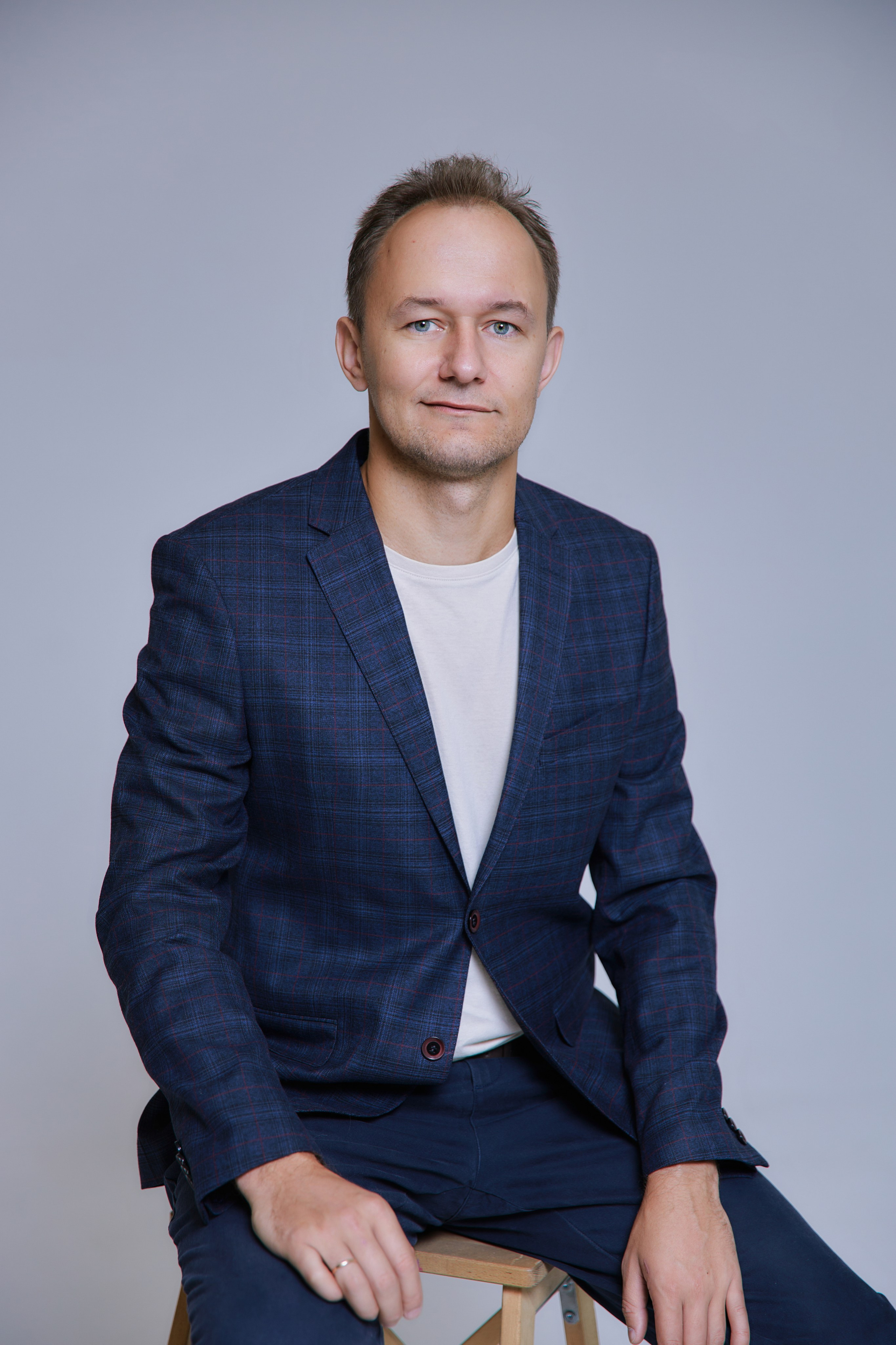 Семейная фотосессия и съёмка в школе СПб Сударикова Мария