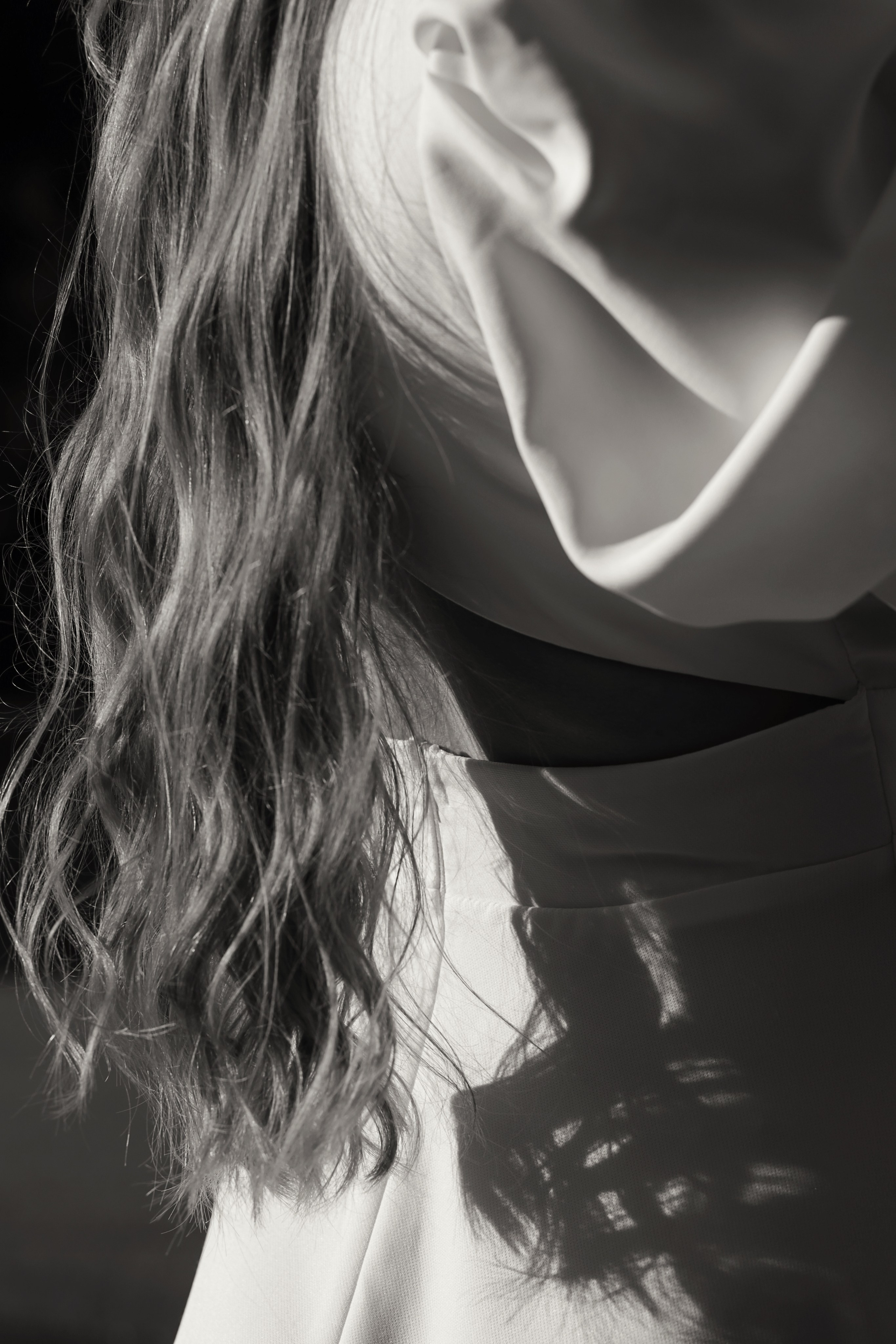 История в танце. Семейный фотограф в городе Саратове — Анна