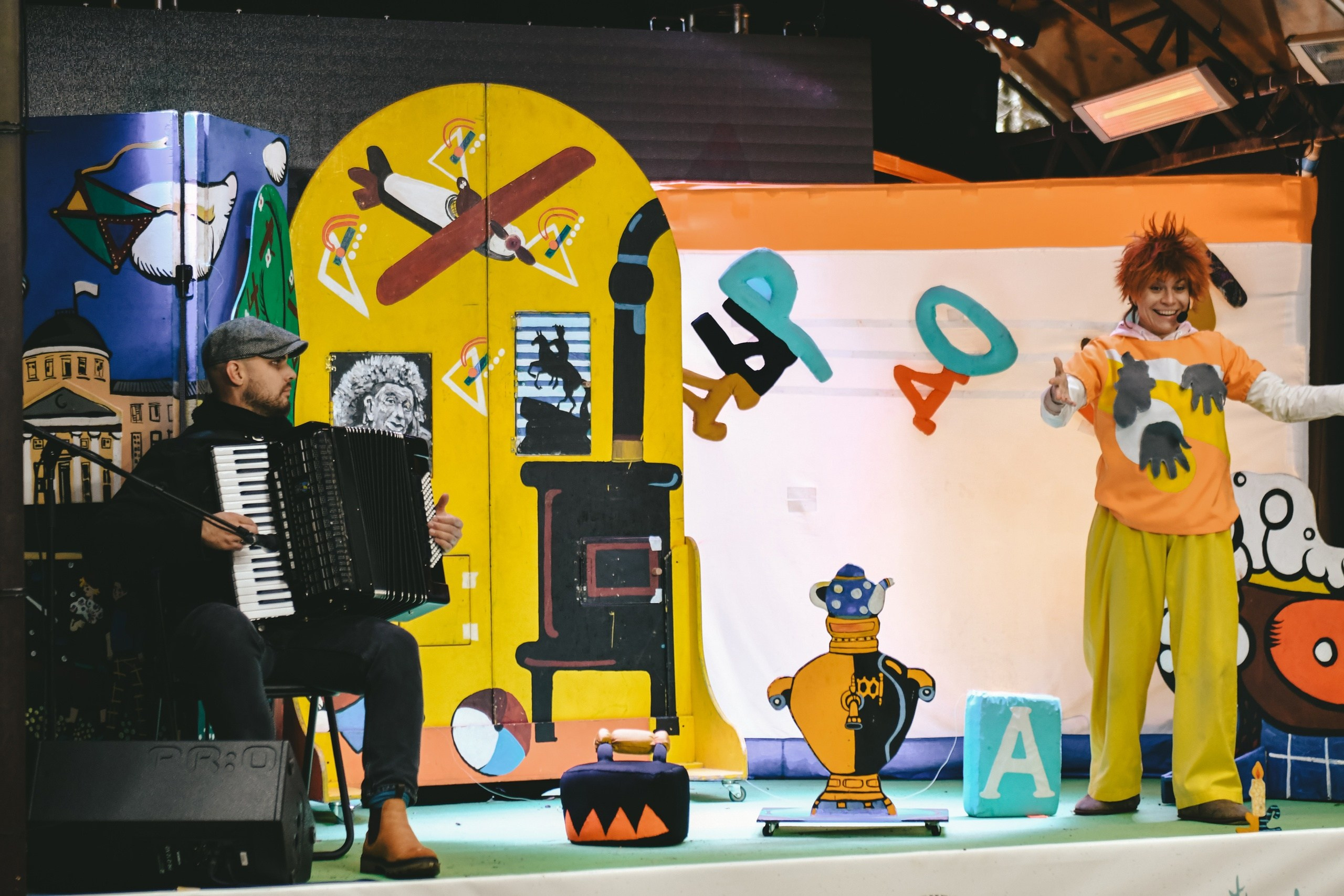 10 сосновых шишек. Kirillova Studio — мастерская декора и событий Юли Кирилловой