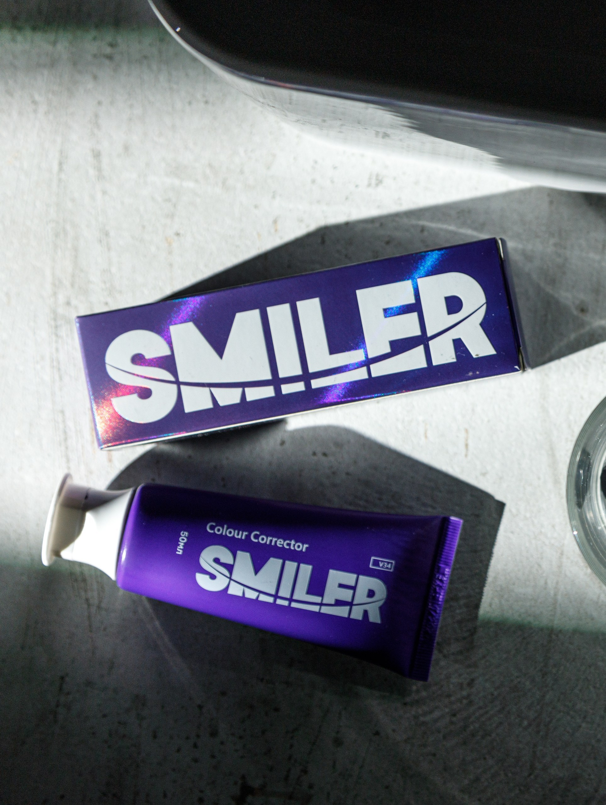 Предметная имиджевая фото съемка WB, Ozon, Яндекс Маркет и др. Студия коммерческой съемки ХВОЯ