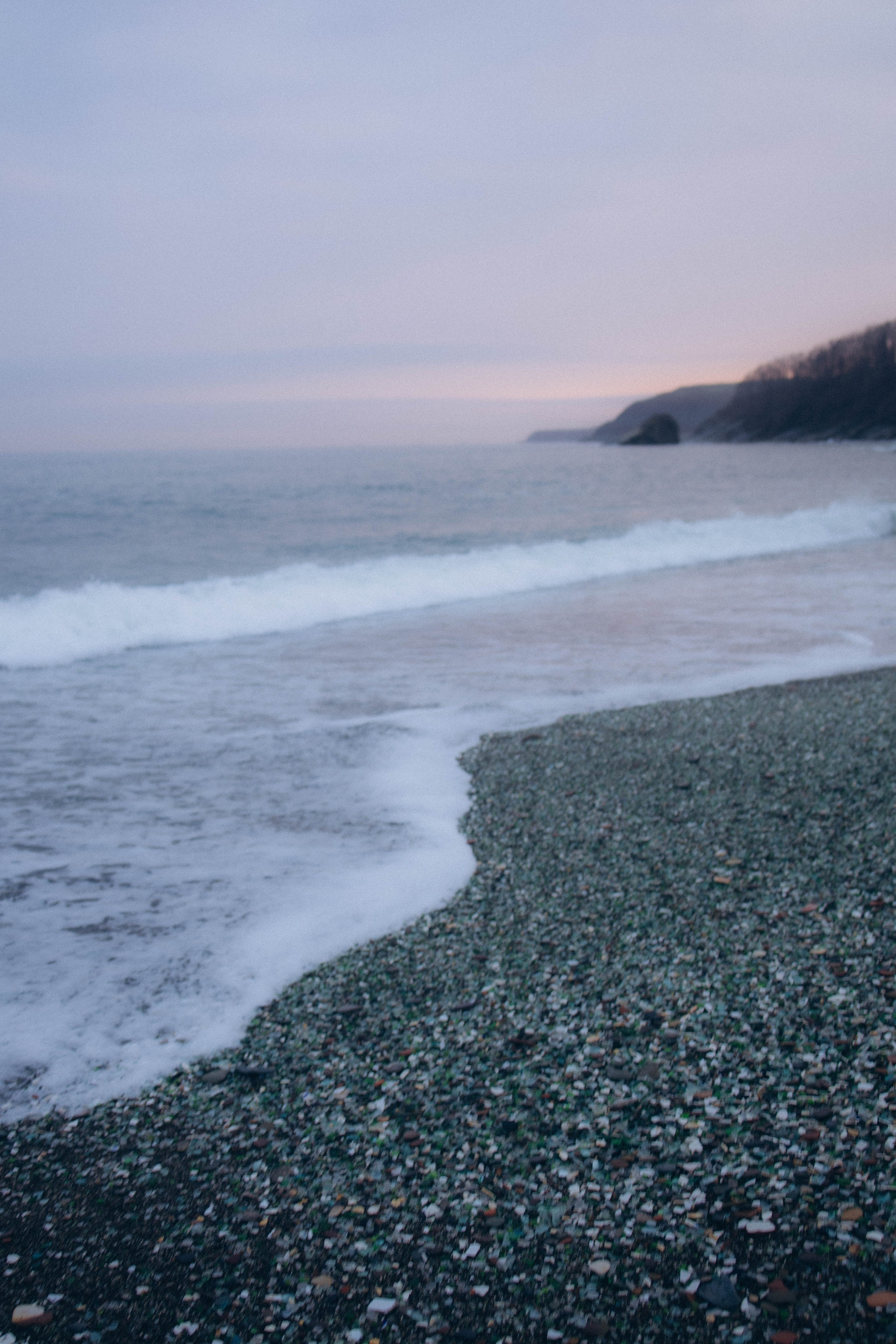 Лолита. Фотограф Виктория Куприянова