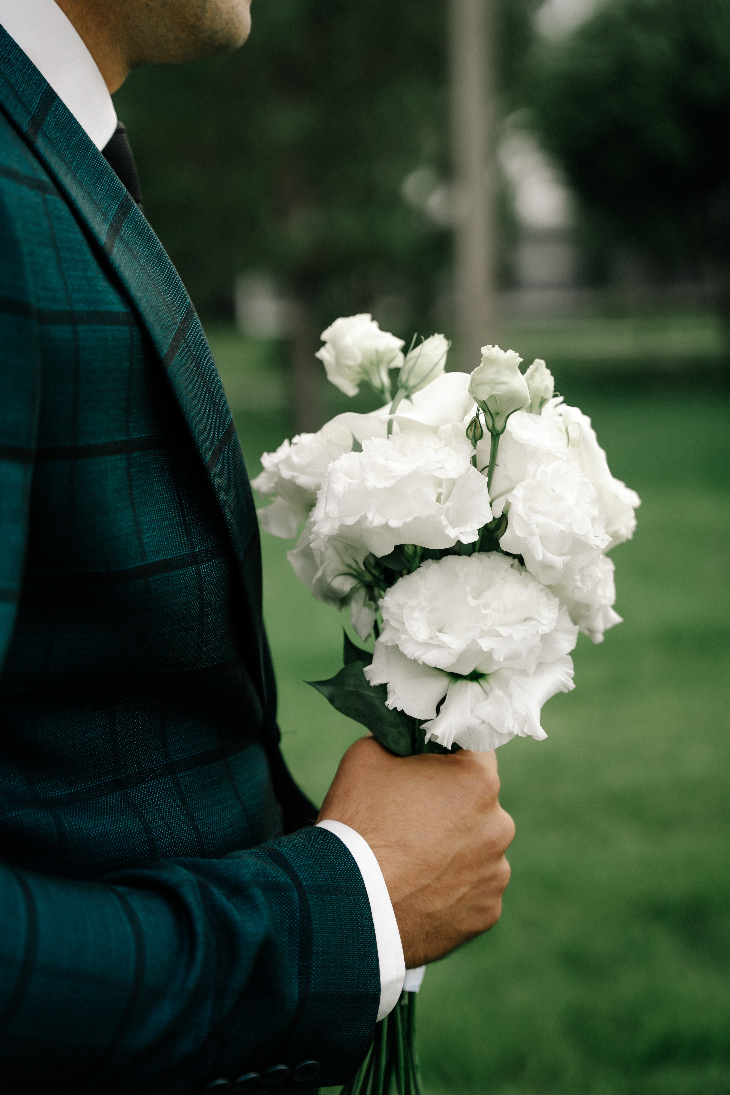 Камила и Равиль. Ульяна Ремезова | Фотограф | Челябинск