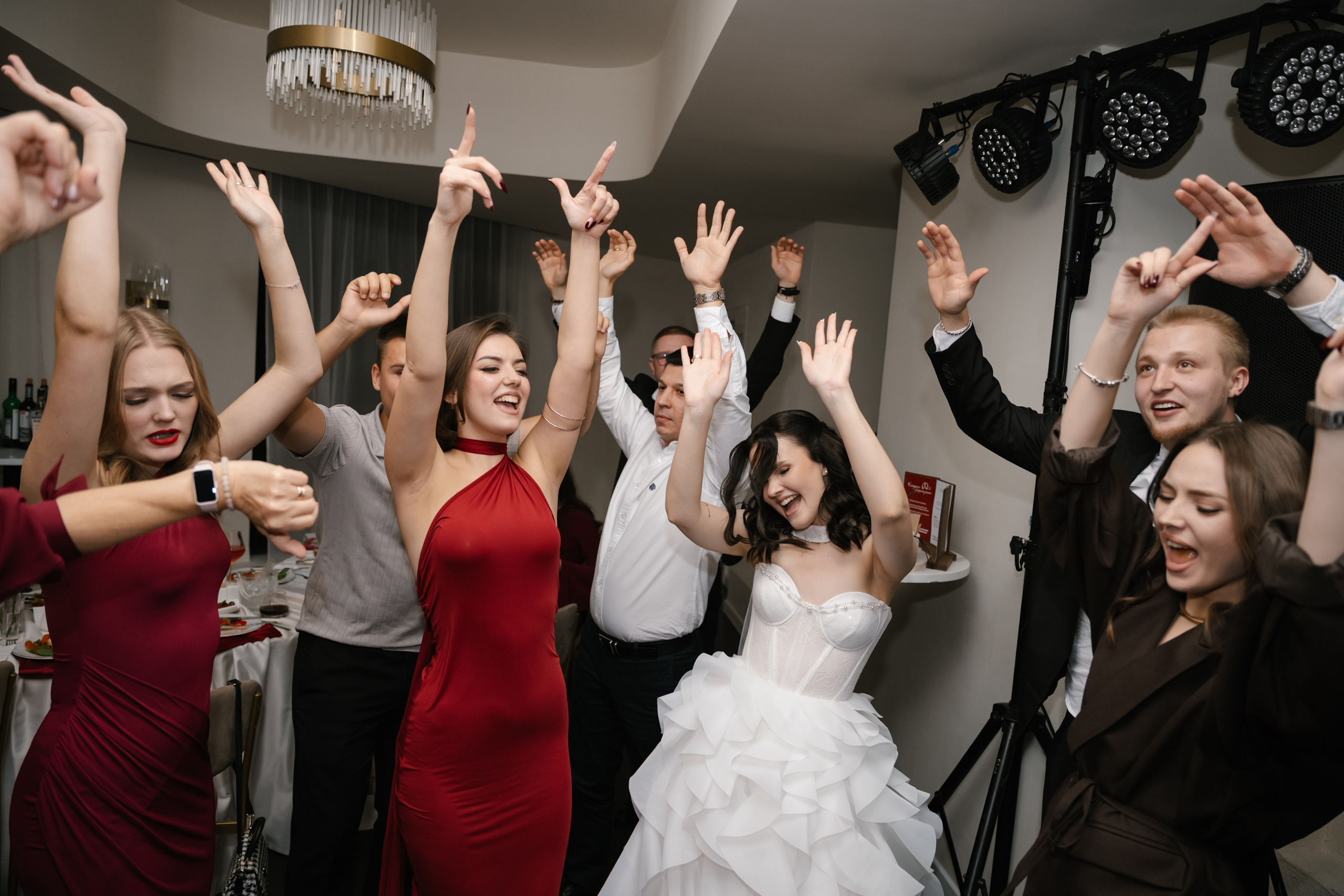 Дарья и Никита. Ульяна Ремезова | Фотограф | Челябинск