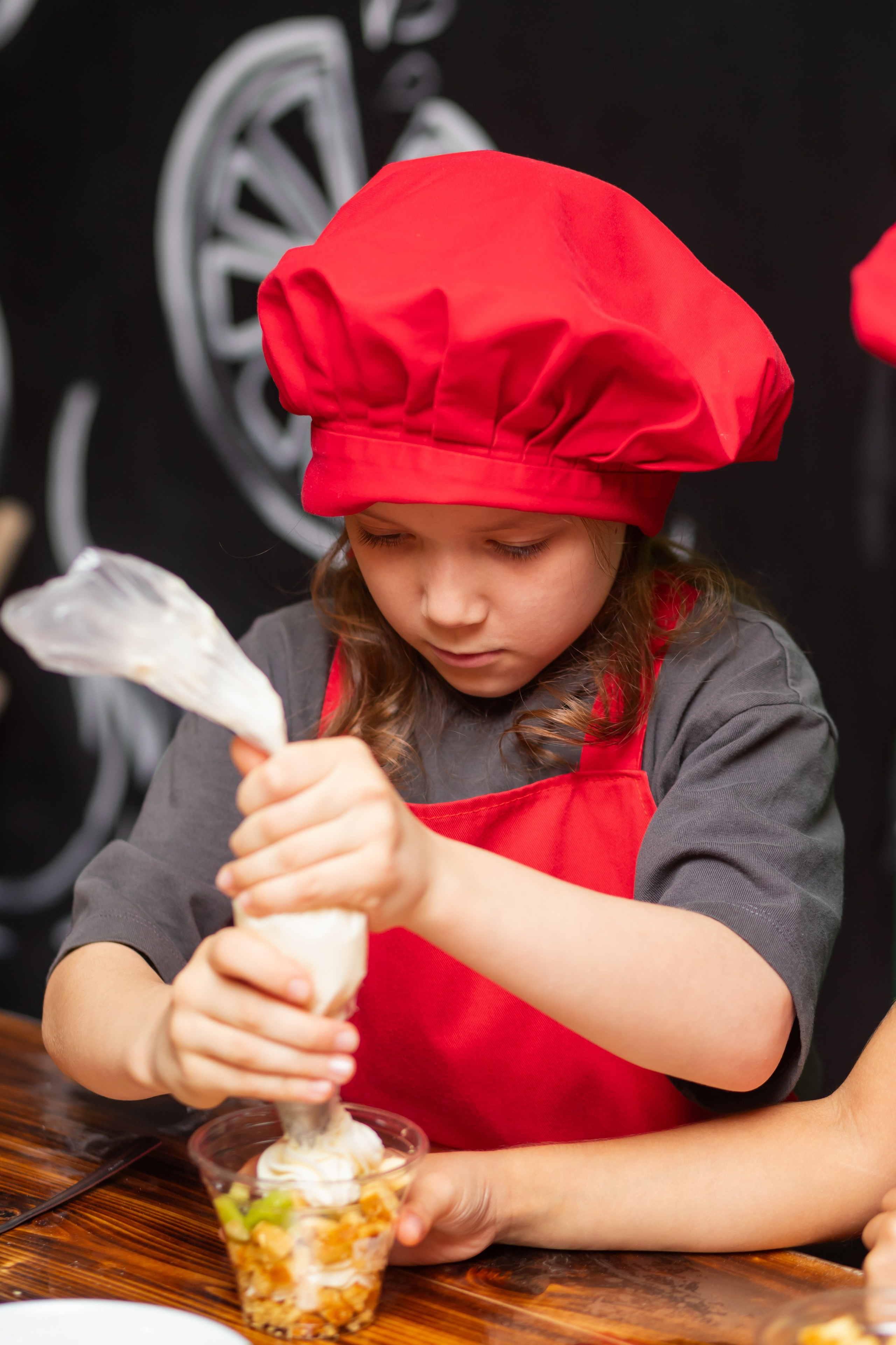 День рождение Златы. Марина Шаймухаметова. Фотограф в Уфе