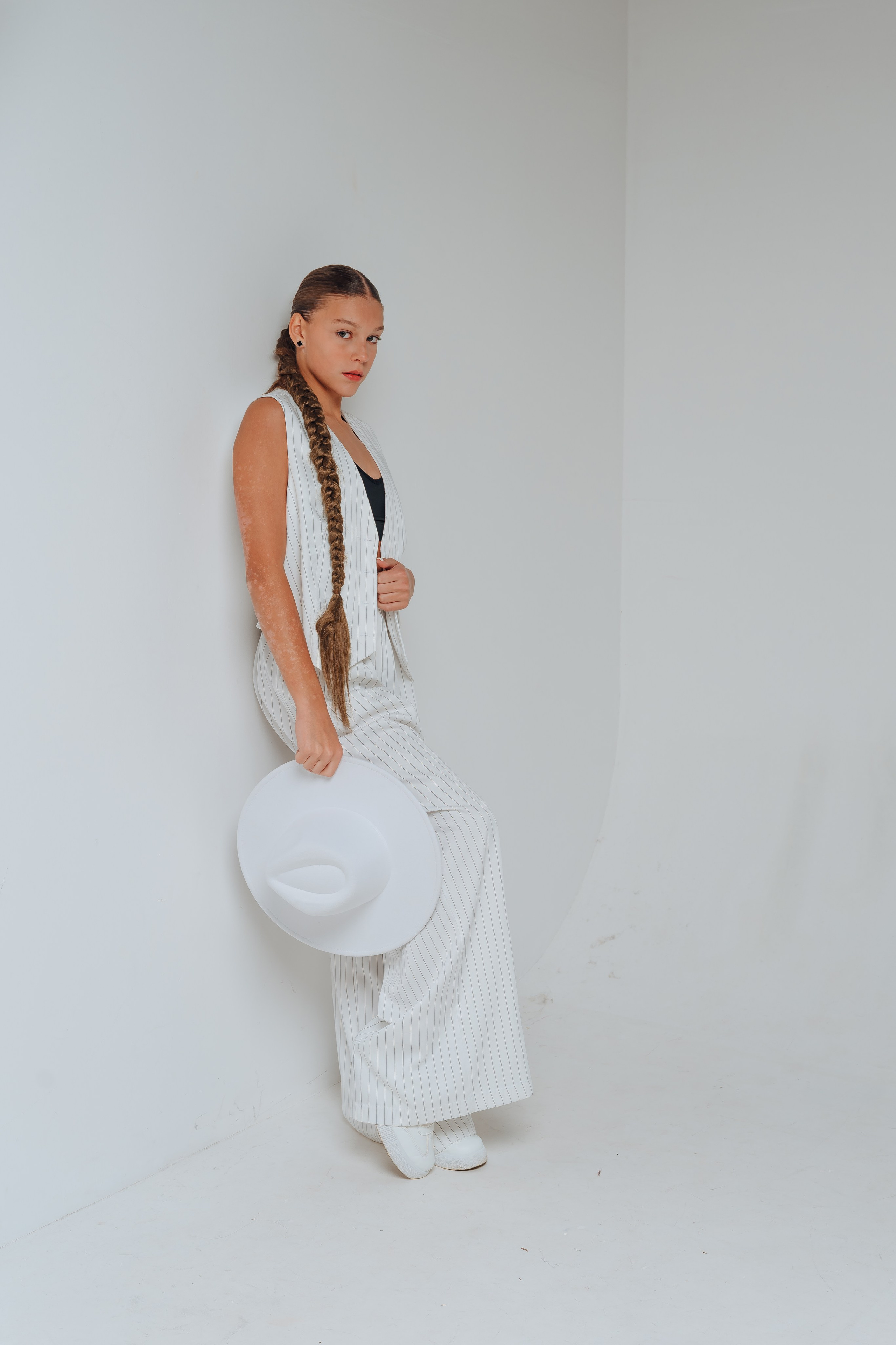 Крутышки. Детский и семейный фотограф Катерина Мишина