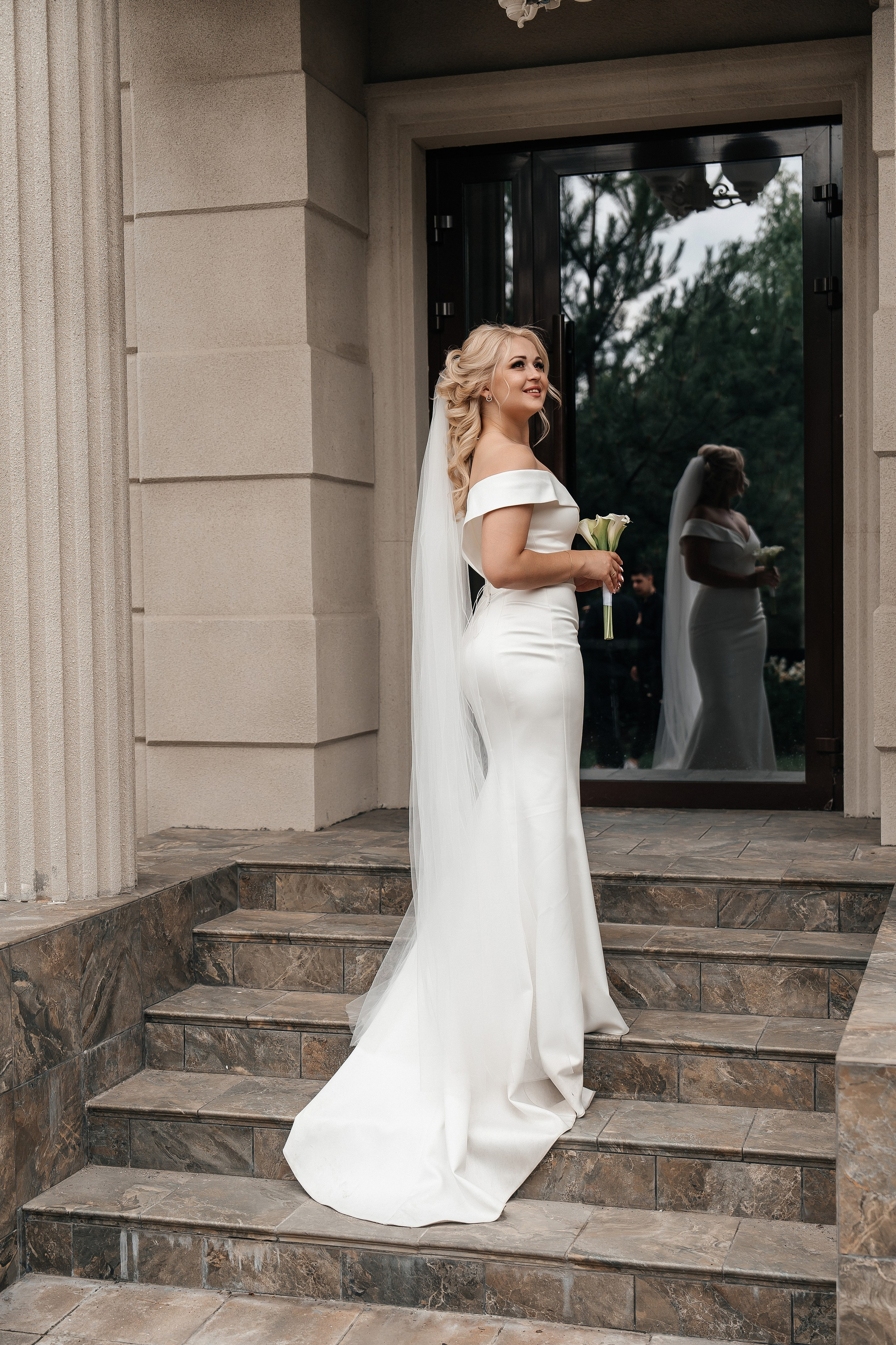 Антон & Карина. Lokos.pro Ник Соколов Фото и Видео Москва/Ростов-на-Дону