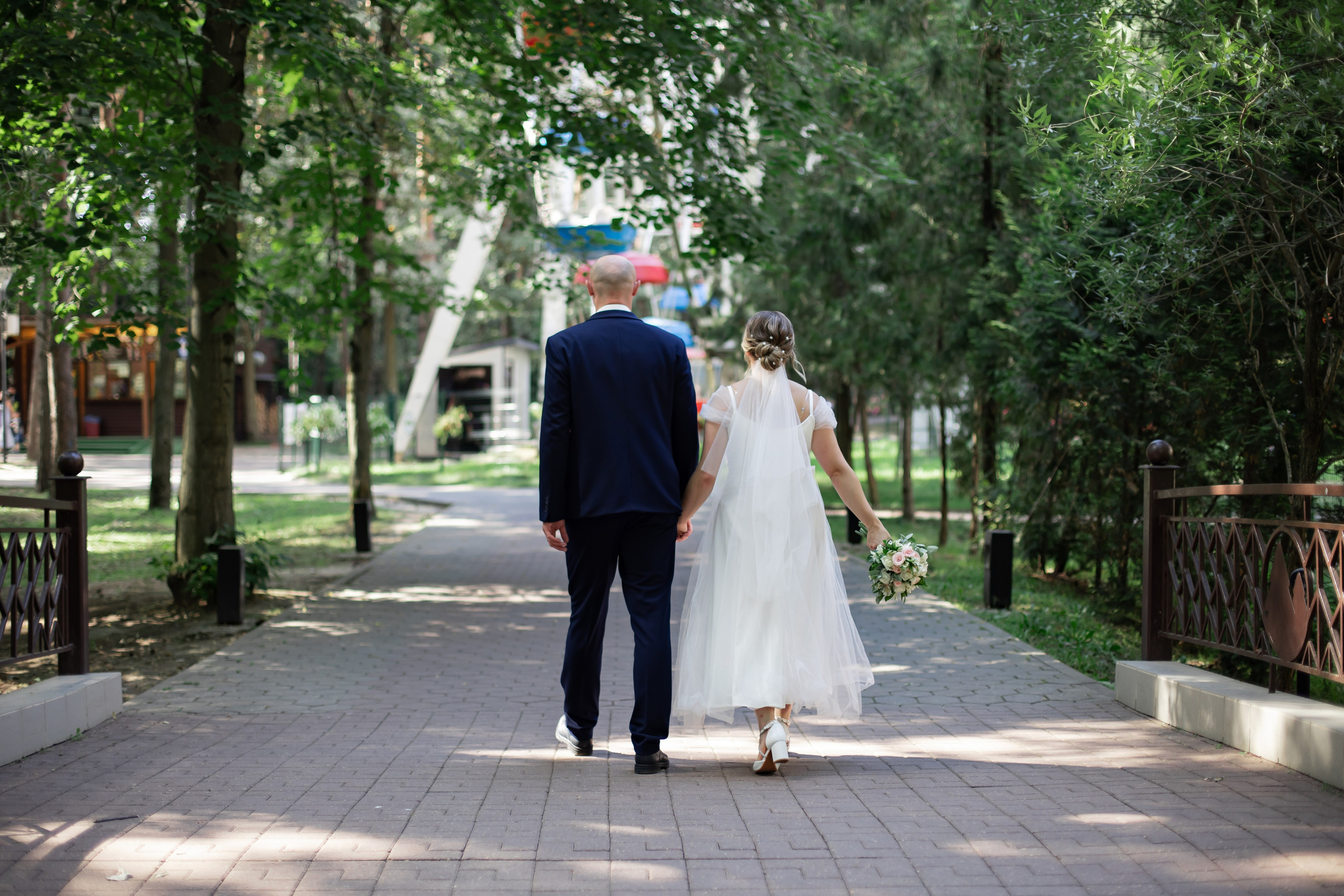 Загс Домодедово свадебный фотограф Домодедово. Свадебный семейный Фотограф в Домодедово и Москве Дарья Капитанова