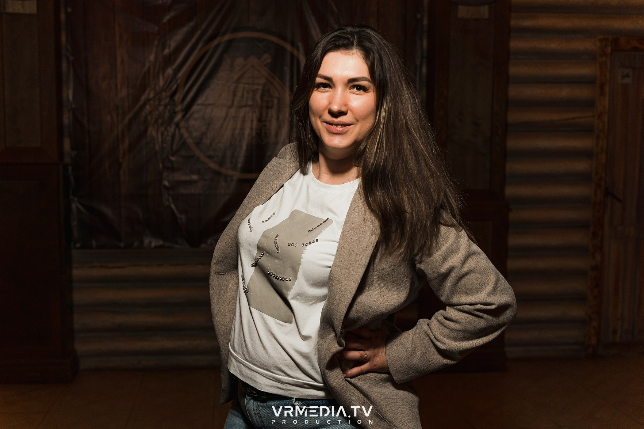 В гостях у «Петровича»