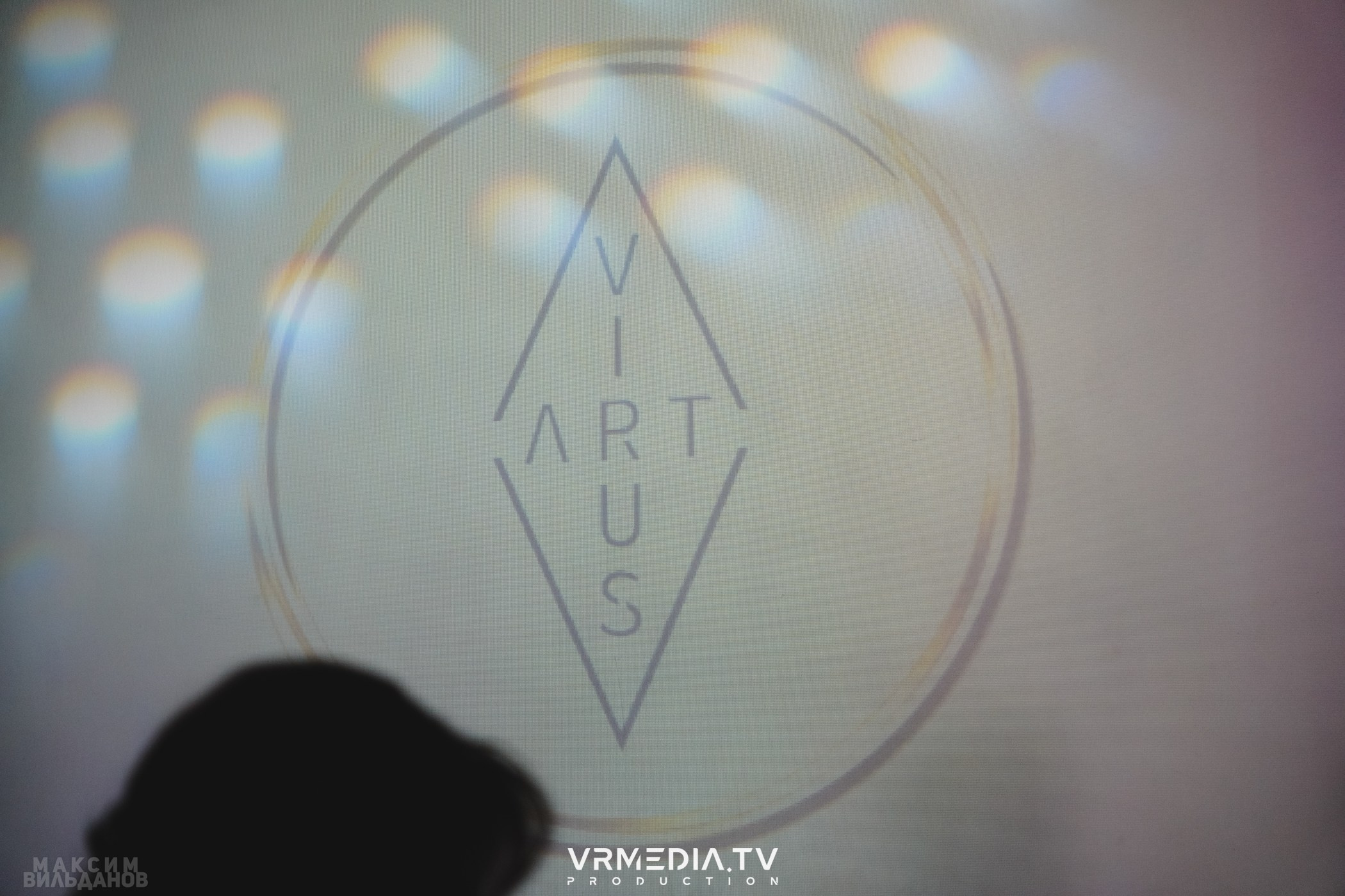 Leomar Production: Fashion проект «Glam Style 2024» 1 год