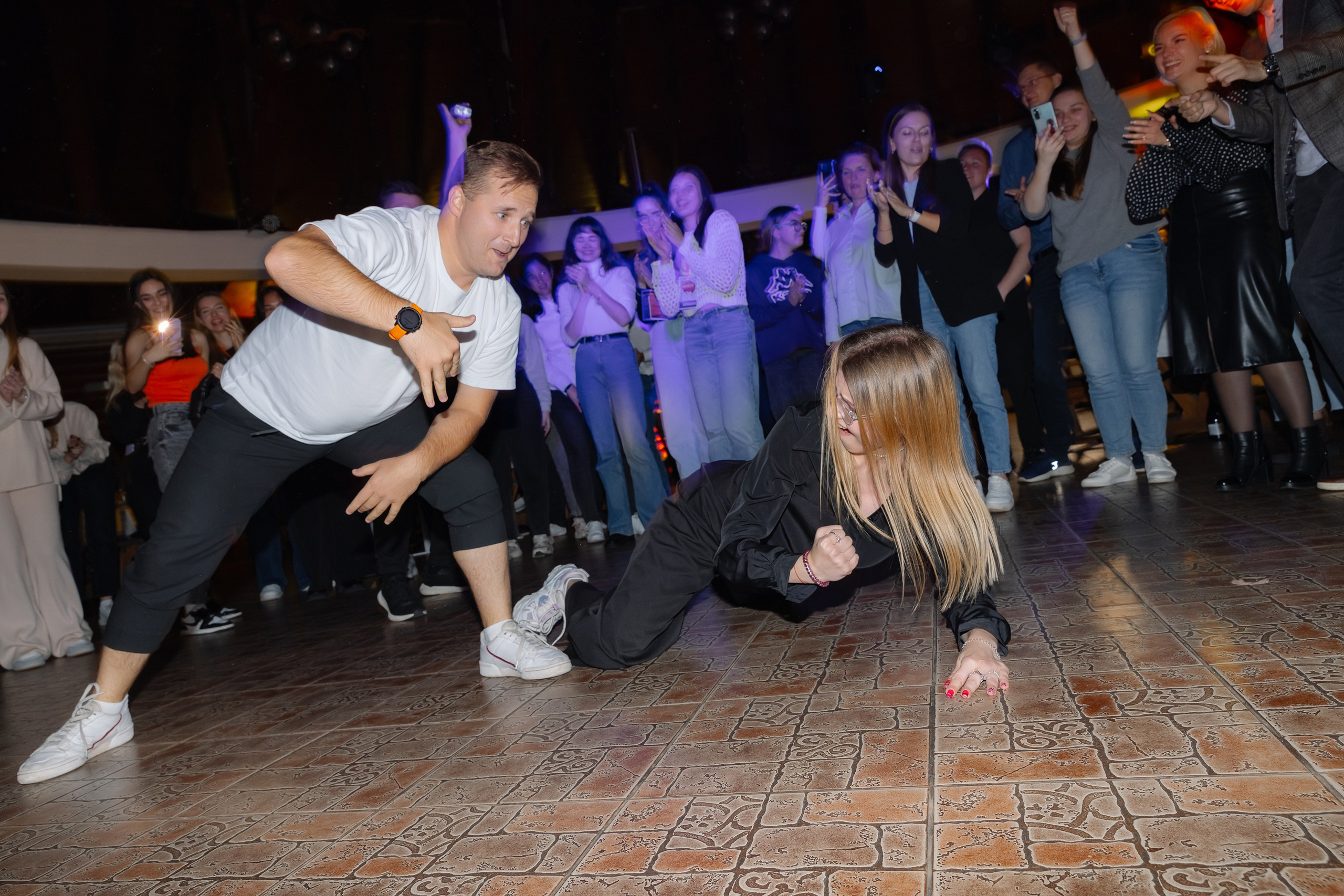 Корпоративная фотосъемка для ОАО Белагропромбанк в Суле в Загородном комплексе Westa. Свадебный фотограф в Минске/Беларуси Сергей Спиридонов