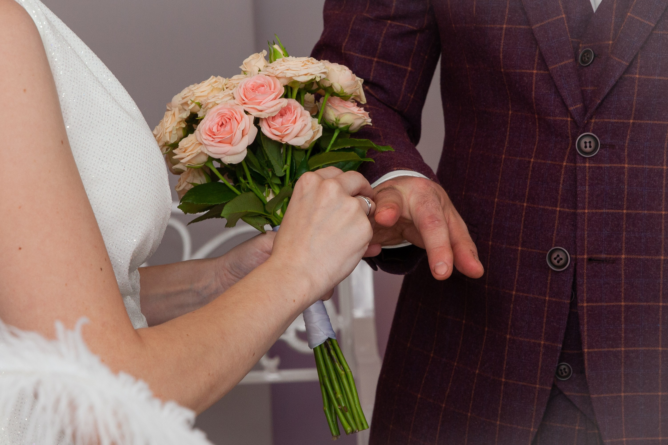 Свадебные съёмки. Семейный, детский фотограф Екатеринбург Светлана Плотникова