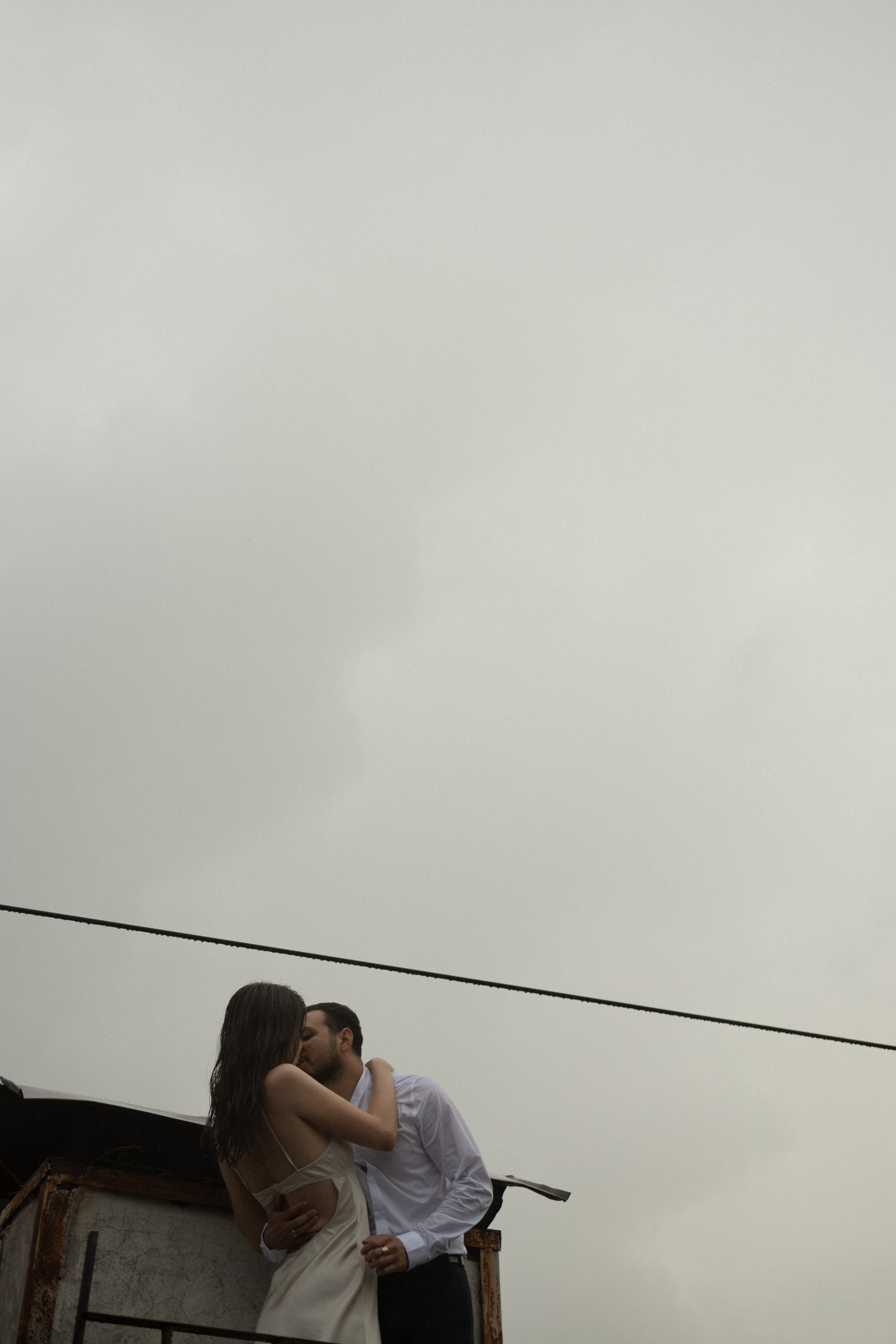 Прогулочные. Фотограф в Санкт-Петербурге Шевченко Наталья