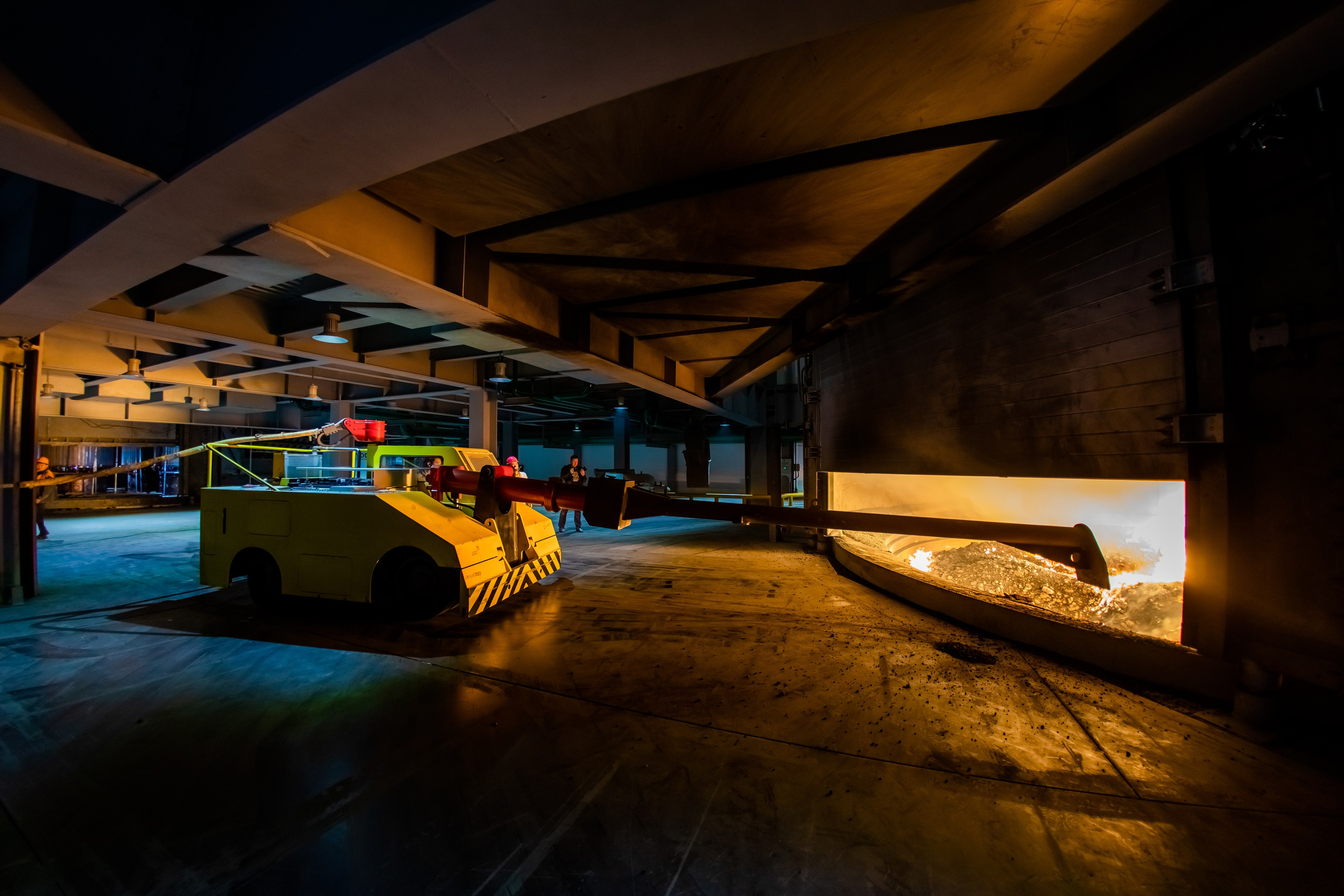 Студийный фотограф в Караганде Алексей Баранов. Фотограф Алексей Баранов. Фотостудия Flash. Семейные фотосессии в Караганде. Индивидуальные фотосессии, детские фотосессии, парные фотосессии в Караганде. Интерьерная фотосессия в Караганде. Семейный фотограф Алексей Баранов. Детский фотограф Алексей Баранов. Художественный фотограф Алексей Баранов. Свадебный фотограф Алексей Баранов. Черно-Белая съемка в Караганде. Самые лучшие семейный и детские фотосессии в Караганде. Контент Съемка в Караганде. SMM в Караганде. Контент фотограф Алексей Баранов. Фотограф Караганда. Фотограф. Предметный фотограф Алексей Баранов. Промышленность. фотосессия на заводе. фотосессия для Календаря в караганде. фотосъемка для книги. фото для буклетов. производство в Караганде. тяжелая промышленность в Караганде. медицина в караганде. Промышленный фотограф Алексей Баранов в Караганде. 