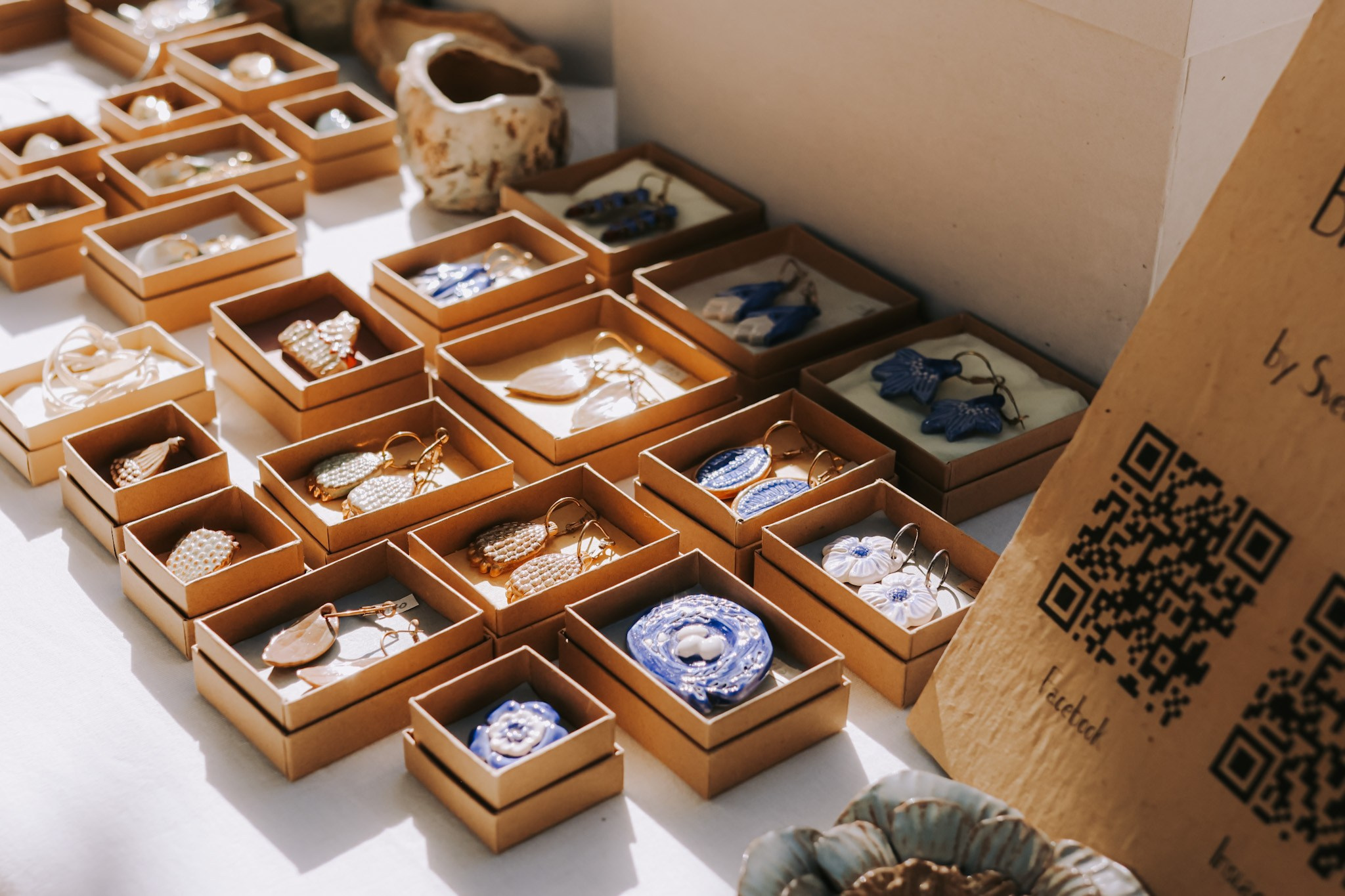 Charity Book Festival «Фонарь» for Chance4life, Tel Aviv | October 2025. Photographer in Israel Alice Milchin