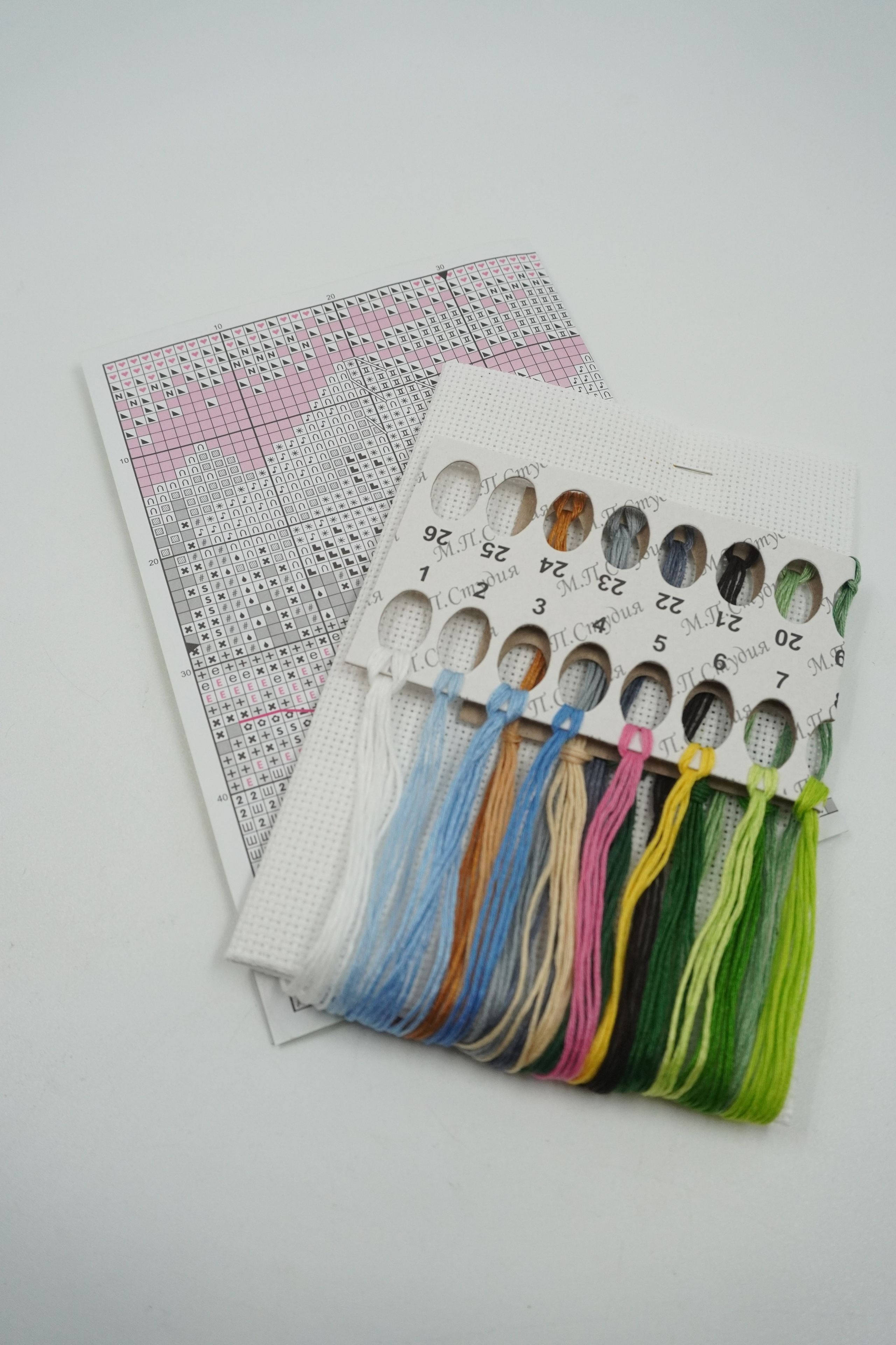 Разное. Фотограф в СПб. Мария phspbmary