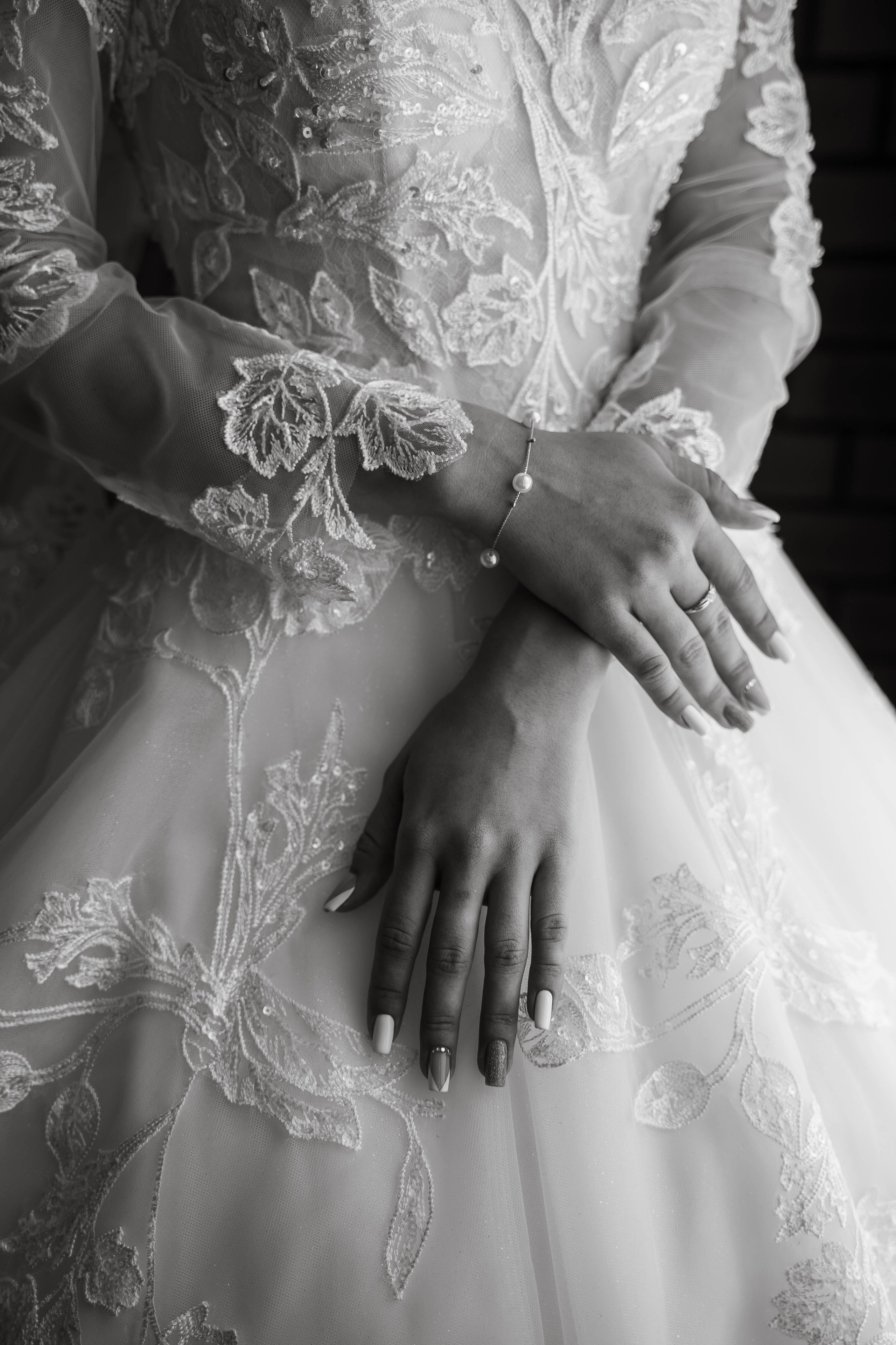 Данил и Анастасия. Видеосьемка, фотосьемка свадеб, юбилеев, утренников в Краснодарском кр