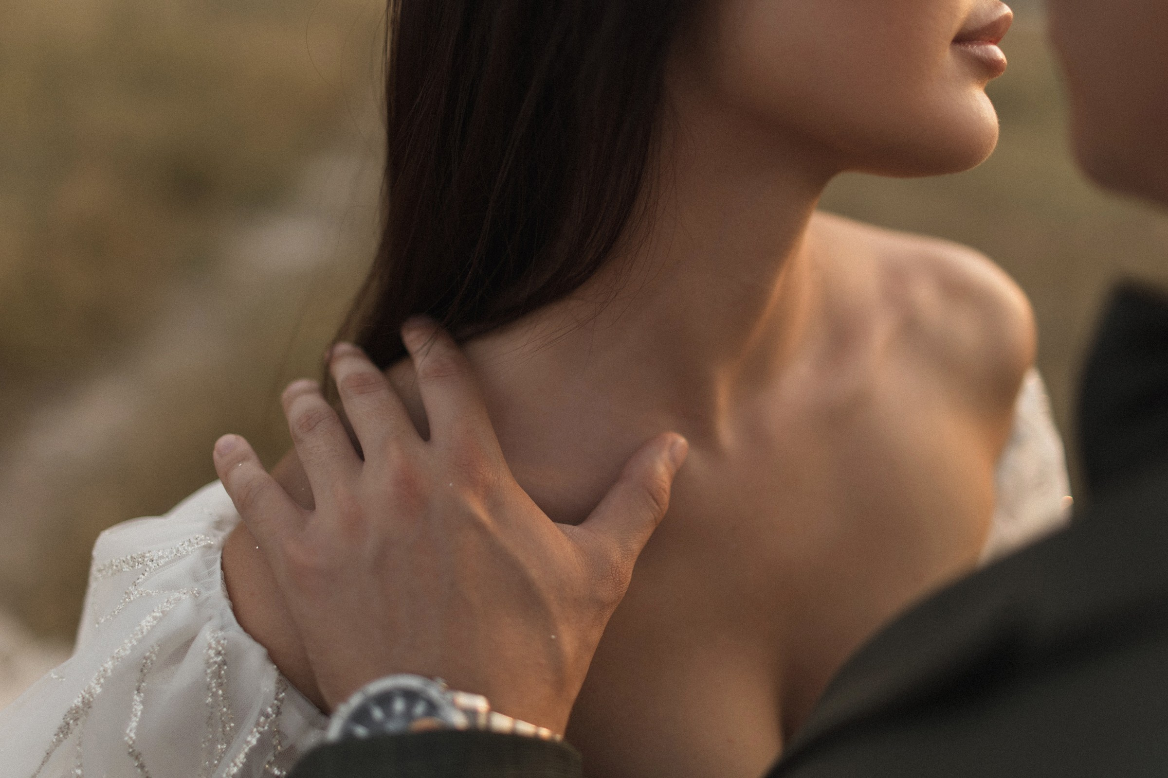 Ты-семья. Sovushka DS