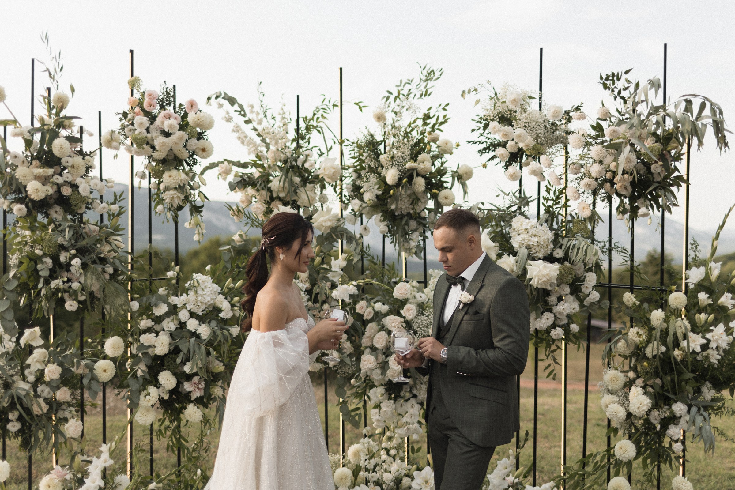 Ты-семья. Sovushka DS