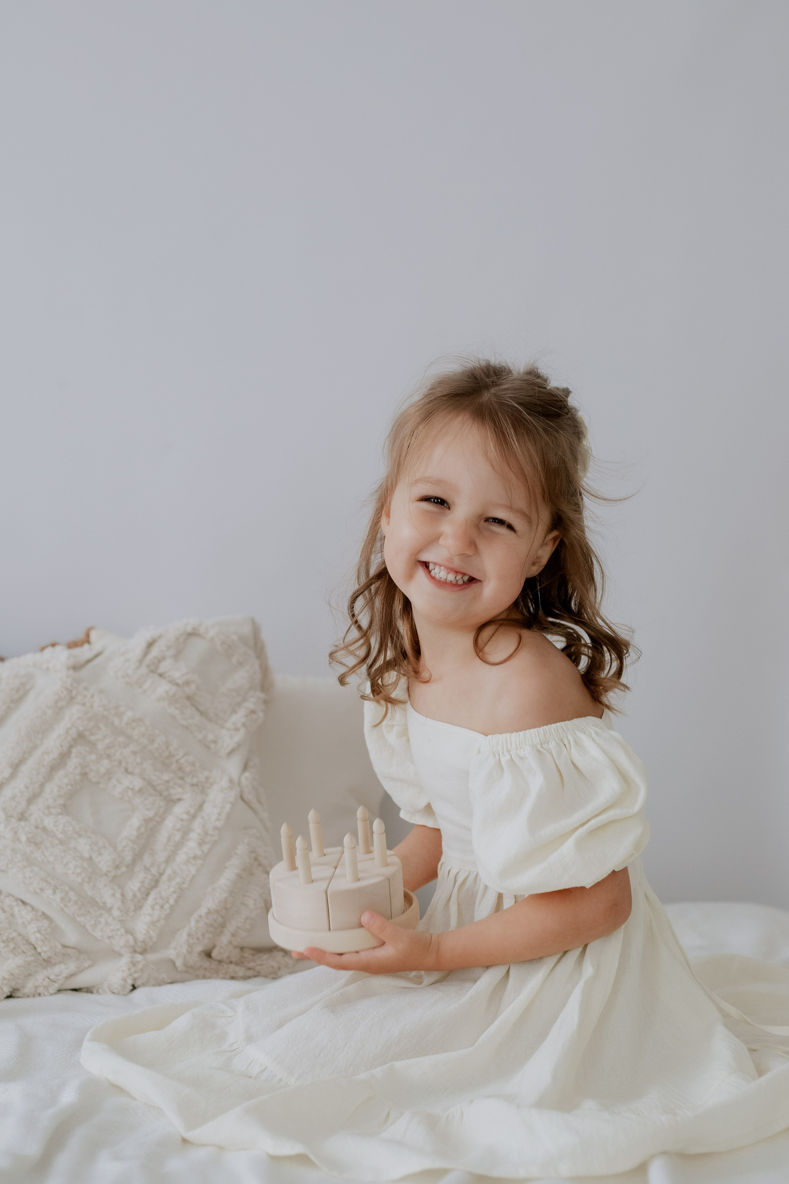 . Фотограф|Волгоград|Фролово