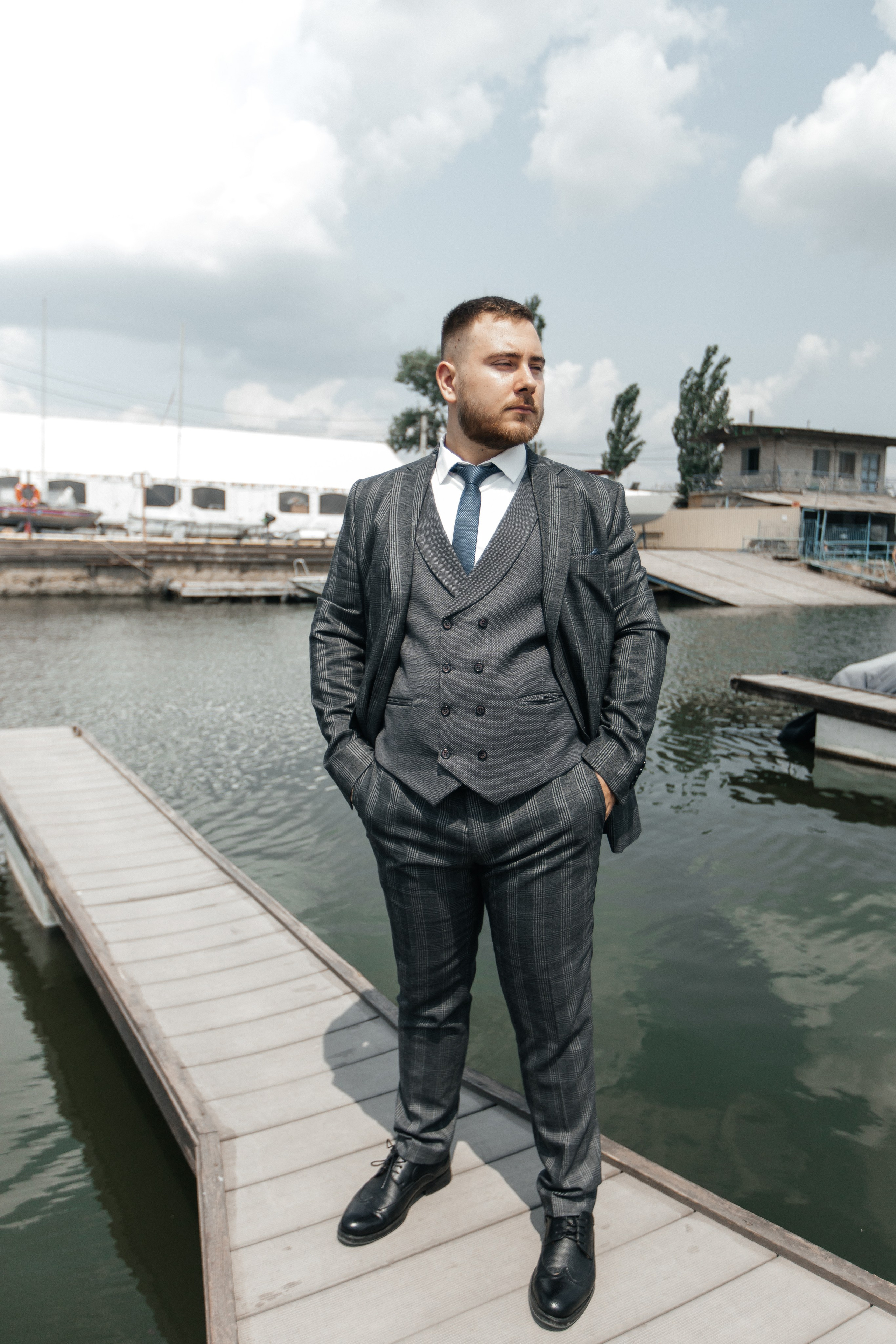 Арина и Егор. Фотограф Таганрог Любимая Надя