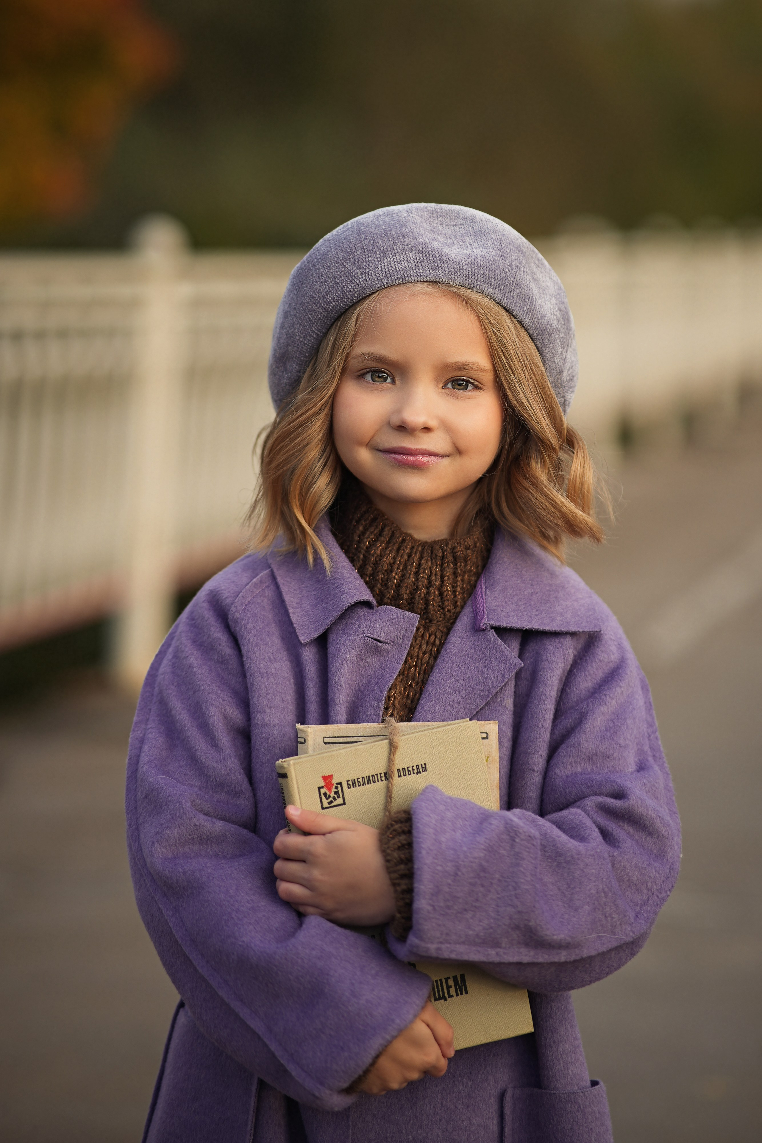 Лиза. Семейный фотограф в Санкт-Петербурге Саша Кактус