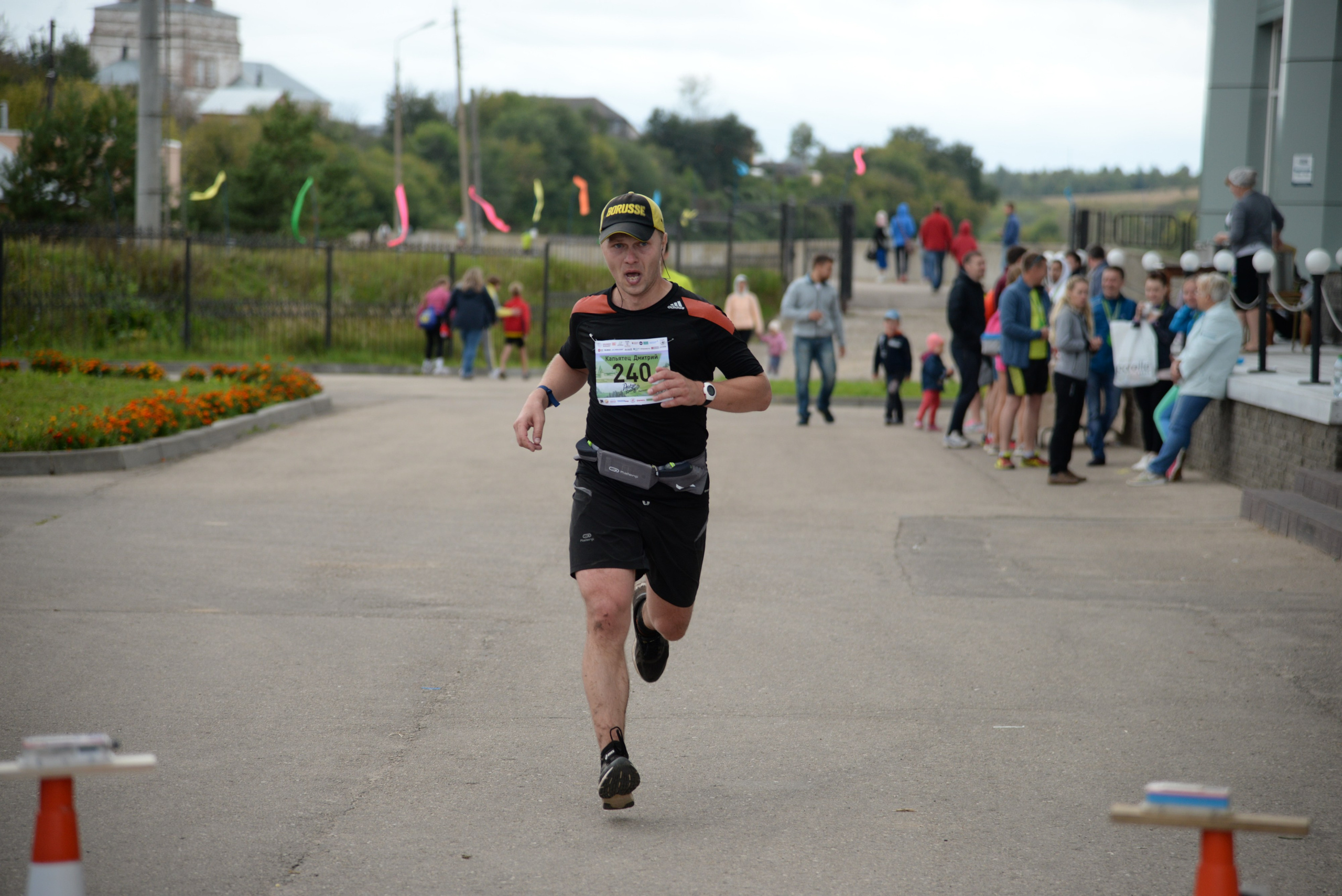 Репортаж Спорт. Выпускные Альбомы в Нижнем Новгороде