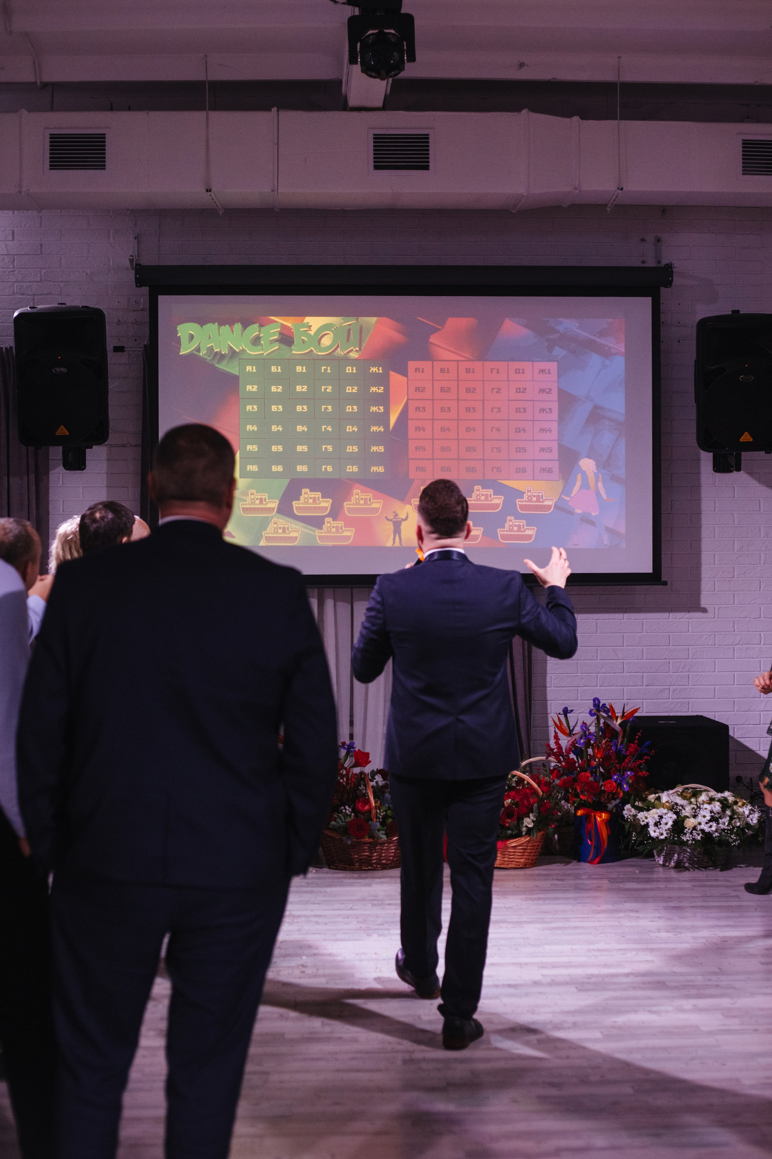 75 лет!. Фотограф в Волгограде и Москве | Анастасия Лаврова