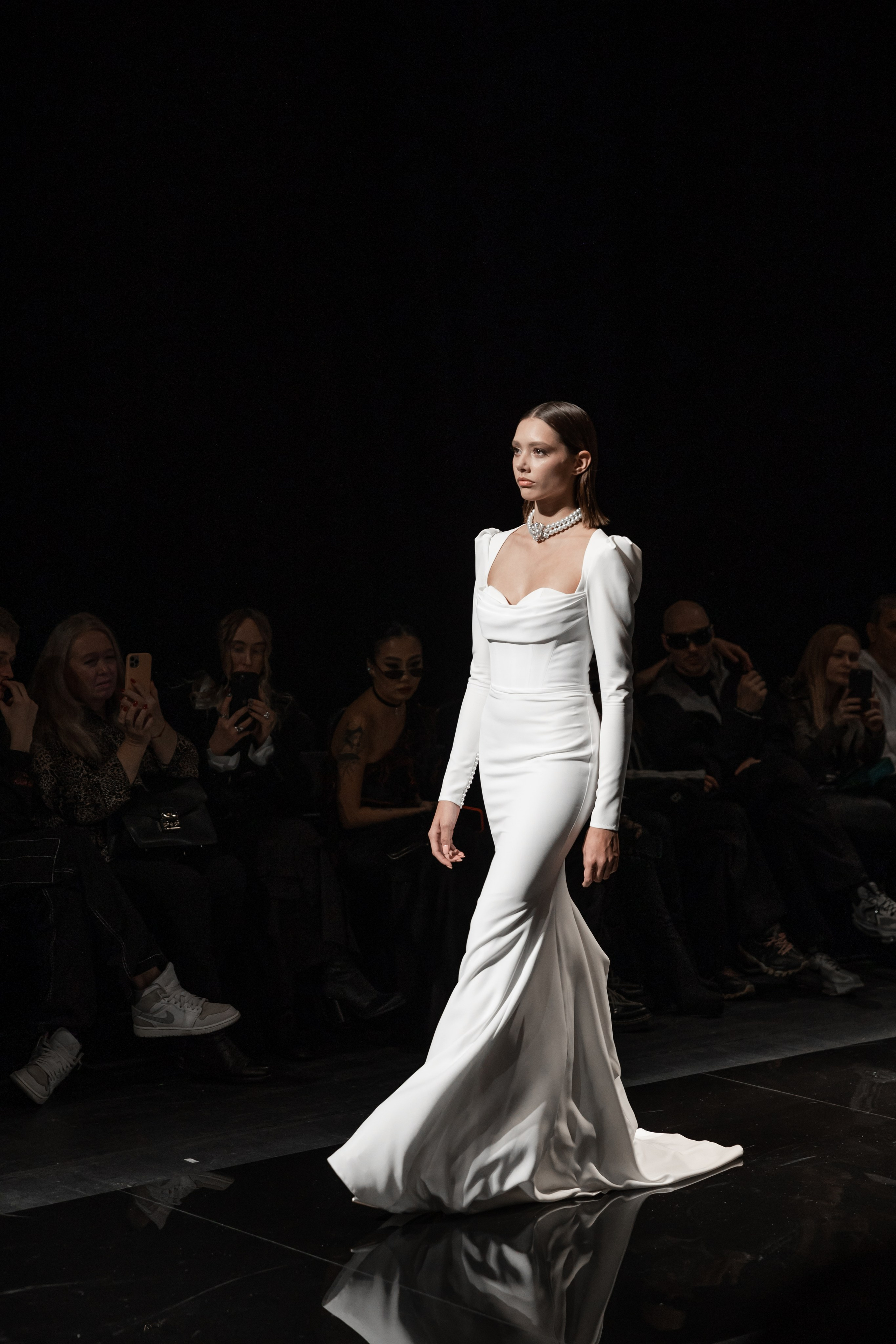 МЕРОПРИЯТИЯ РЕПОРТАЖ. Свадебный фотограф Санкт-Петербург Катерина Ширяева