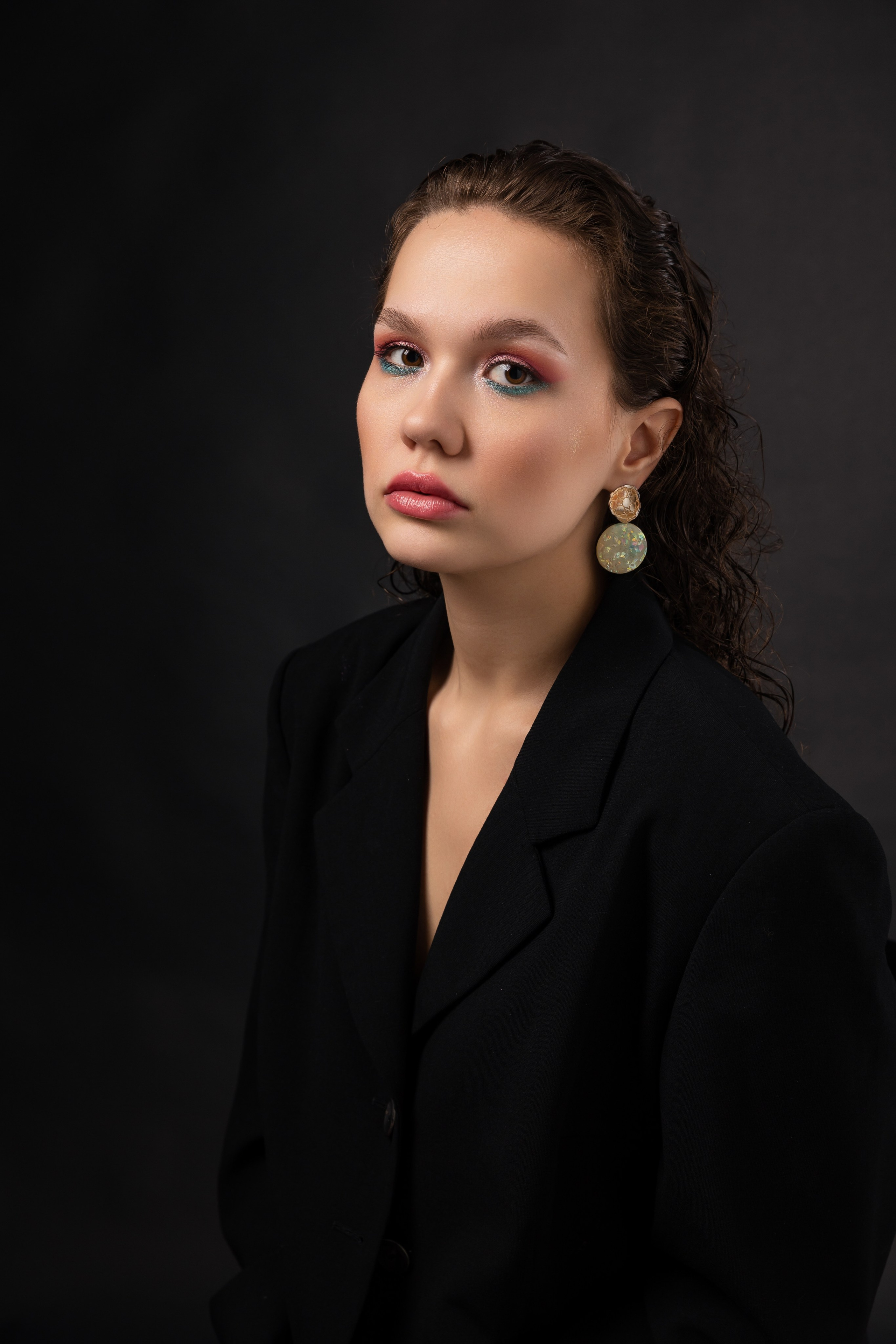 ХУДОЖЕСТВЕННАЯ ФОТОГРАФИЯ \ ТВОРЧЕСКИЕ ПРОЕКТЫ. Свадебный фотограф Санкт-Петербург Катерина Ширяева