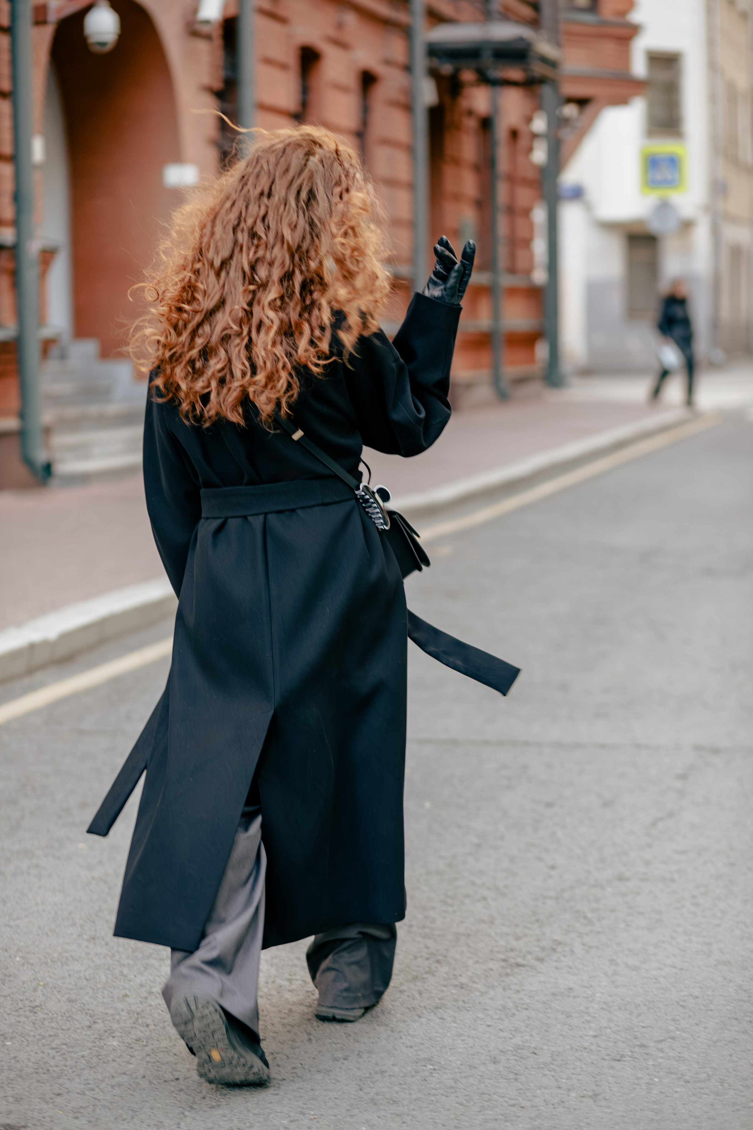 Индивидуальные фотосессии. Репортажный Фотограф