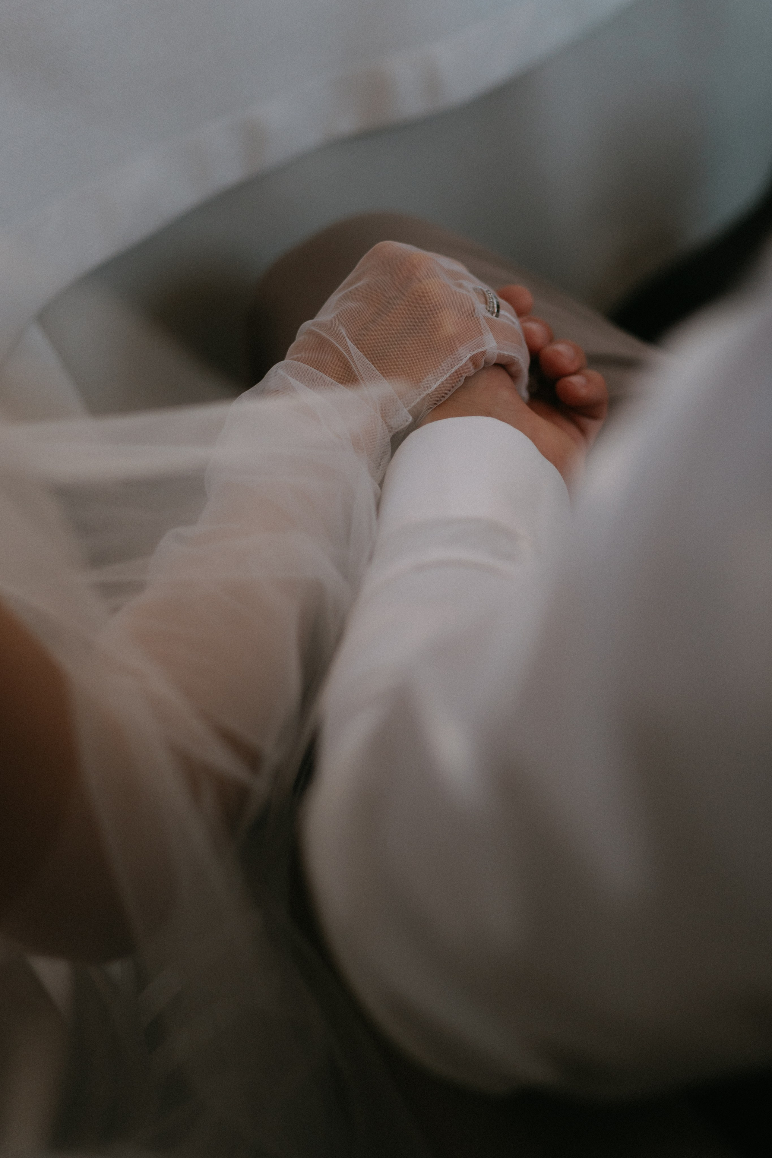 Влад и Марина. Ланемец Юлия — фотограф Волгоград/Волжский