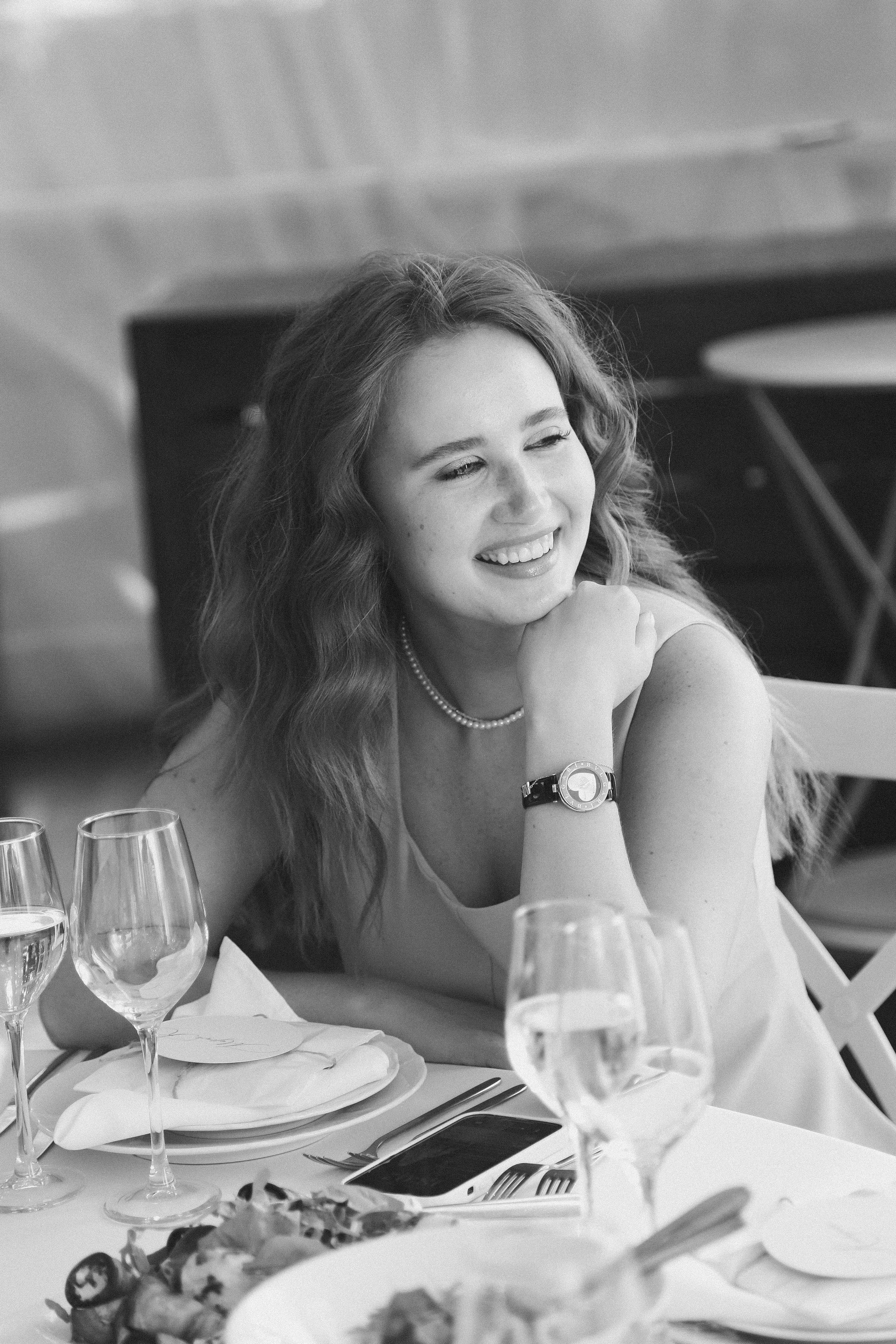 Маша и Рустам (полный свадебный день). Фотограф Екатерина Максимова: семейные, индивидуальные съемки, свадьбы