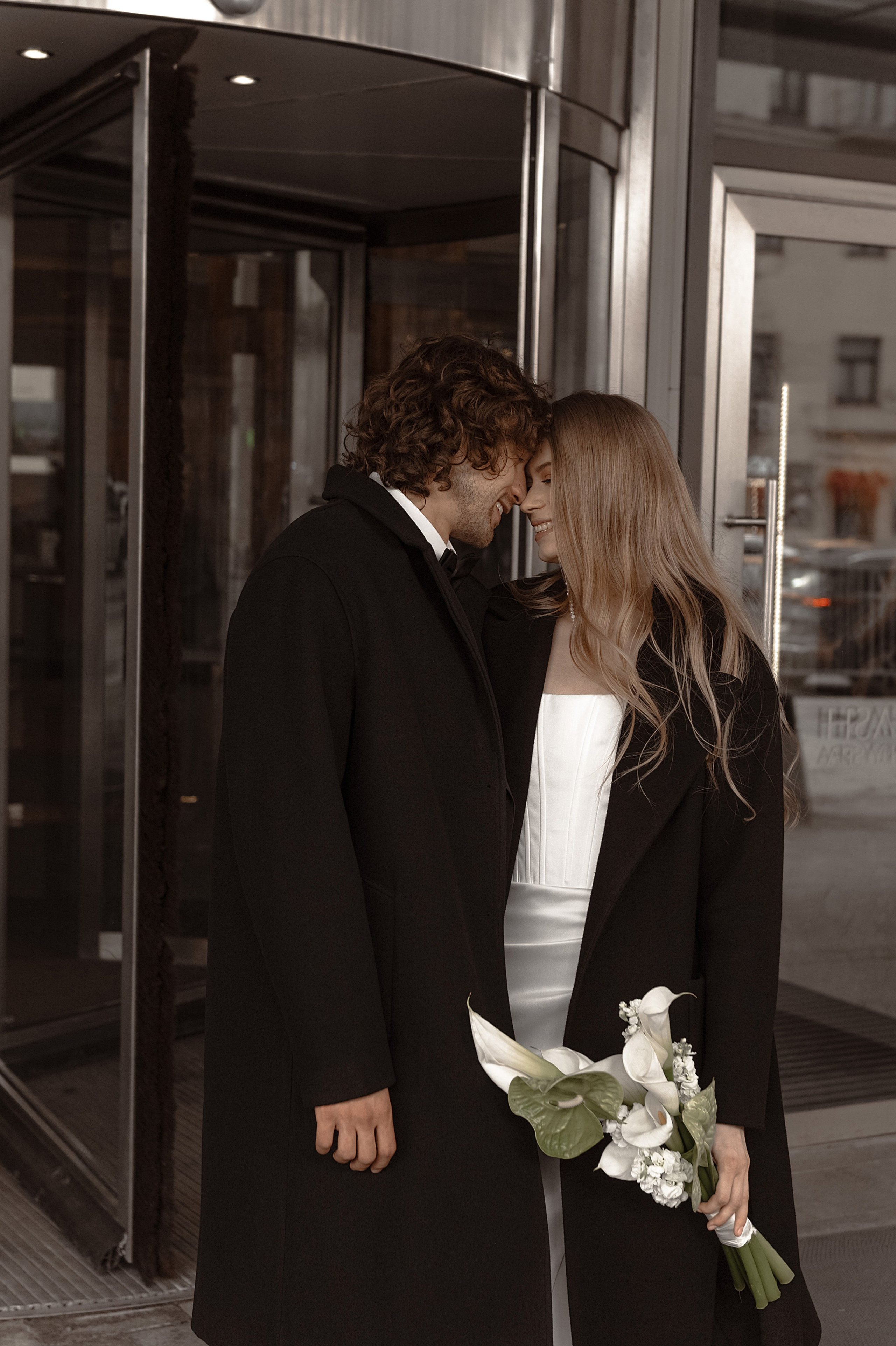 ЯРОСЛАВ & ЕЛИЗАВЕТА | mini серия. Константин Тищенко, фотограф в Санкт-Петербурге, Пскове, Москве