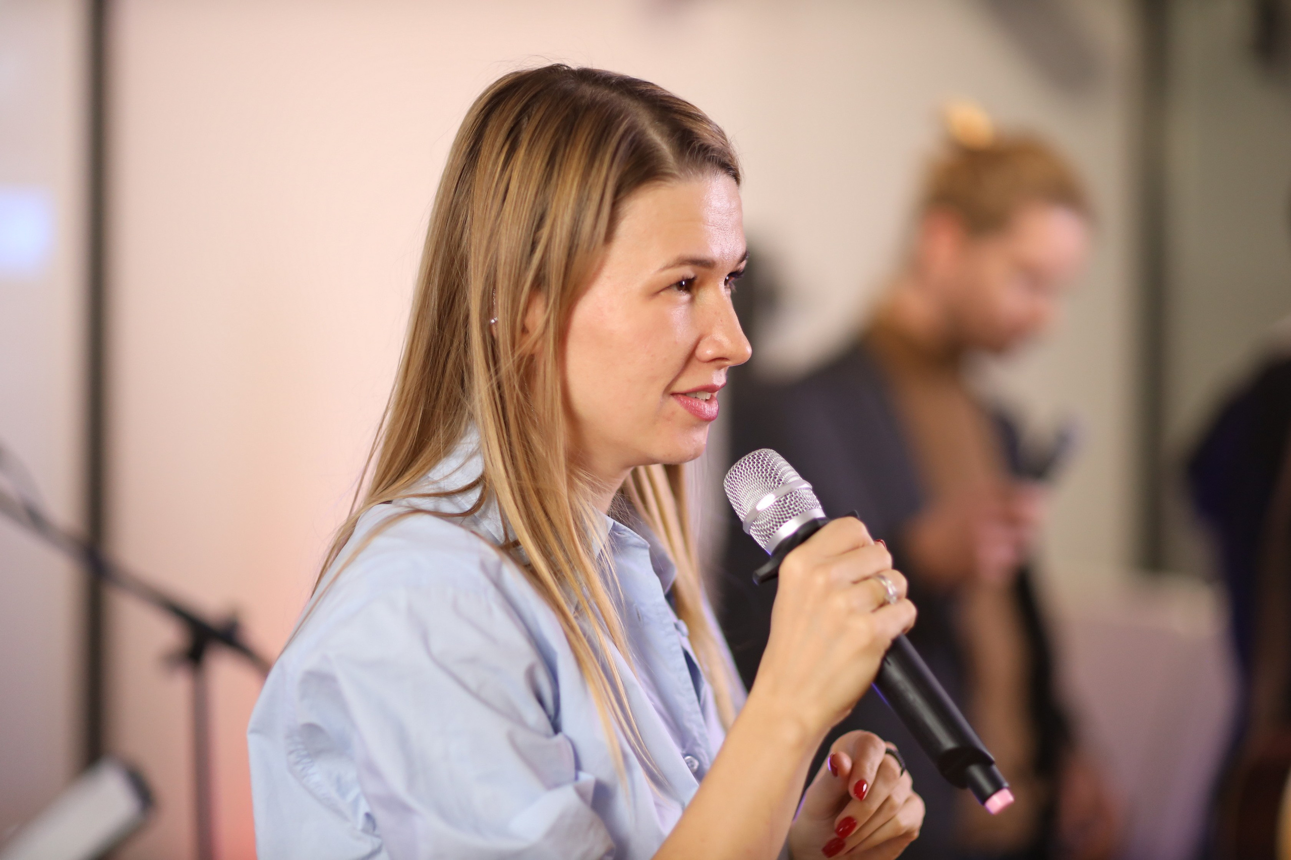 МастерМайнд 1.2. Съемка в студии под ваш запрос, студийные съемки, фотографии архитектурных объектов — Александр Евстигнеев — фотограф Москва