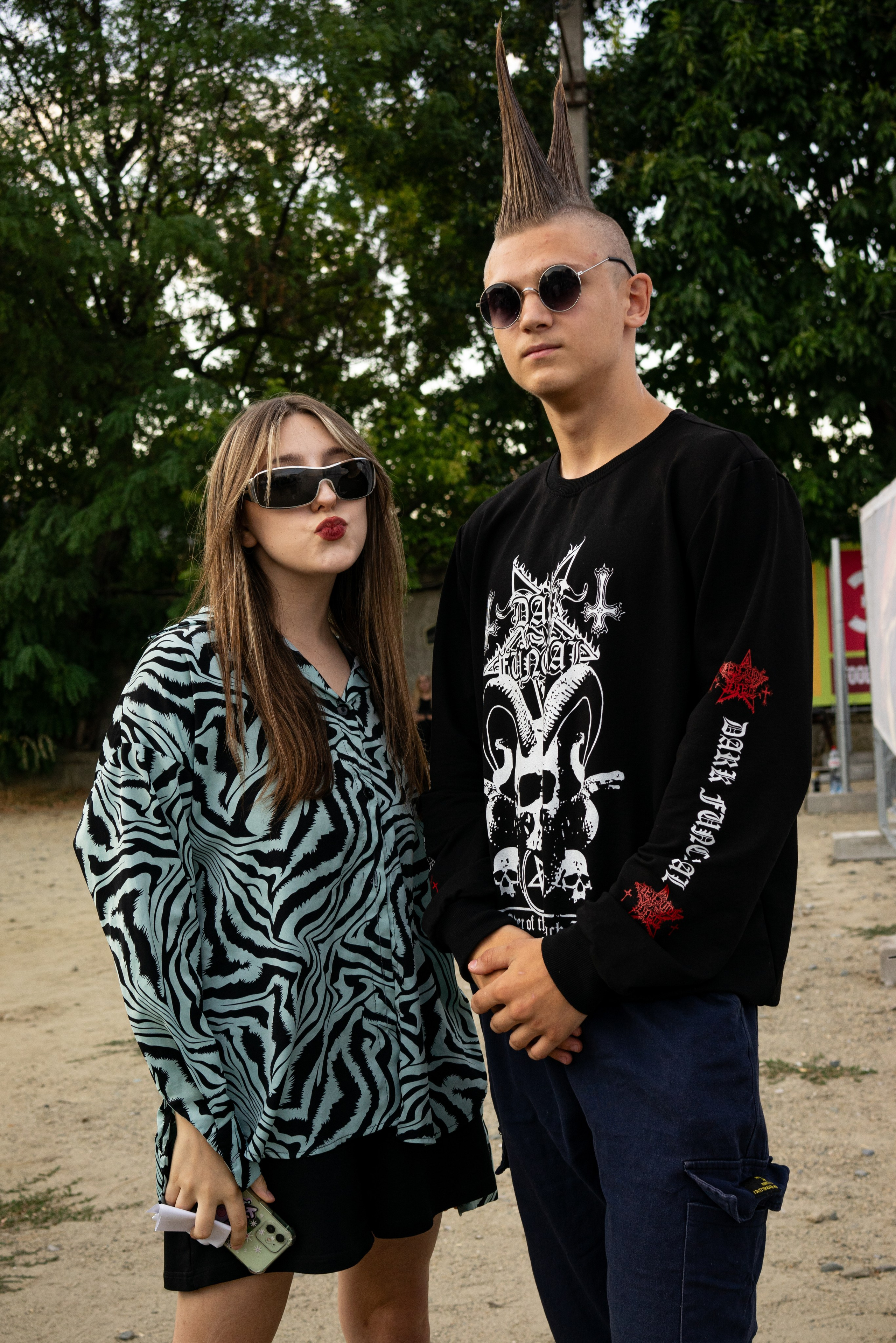 ЛСП / @Кроп Арена Воздух / Краснодар. Концертный фотограф в Краснодаре