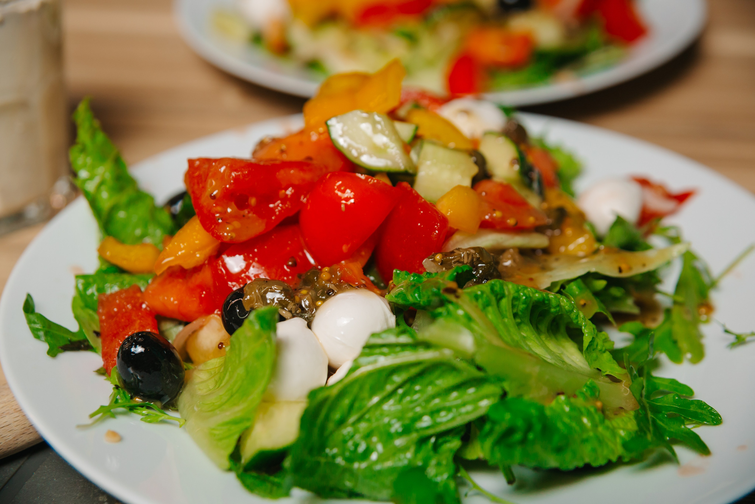 Кулинарные мастер-классы. Kubynin.V Production