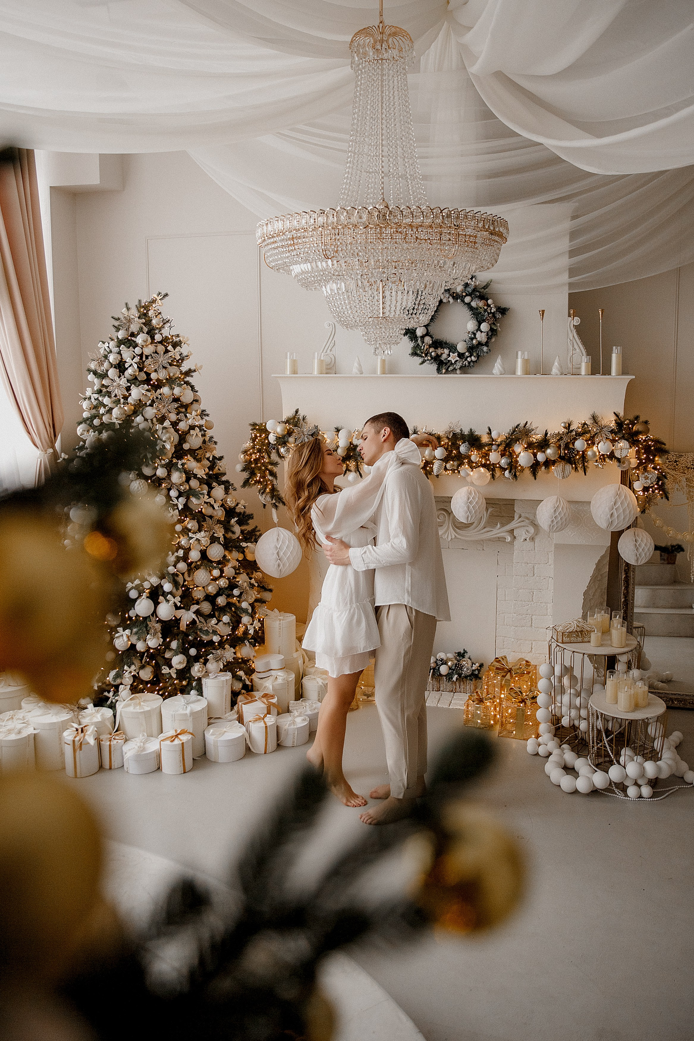 4.01.25. Свадебный фотограф Санкт-Петербург  Москва