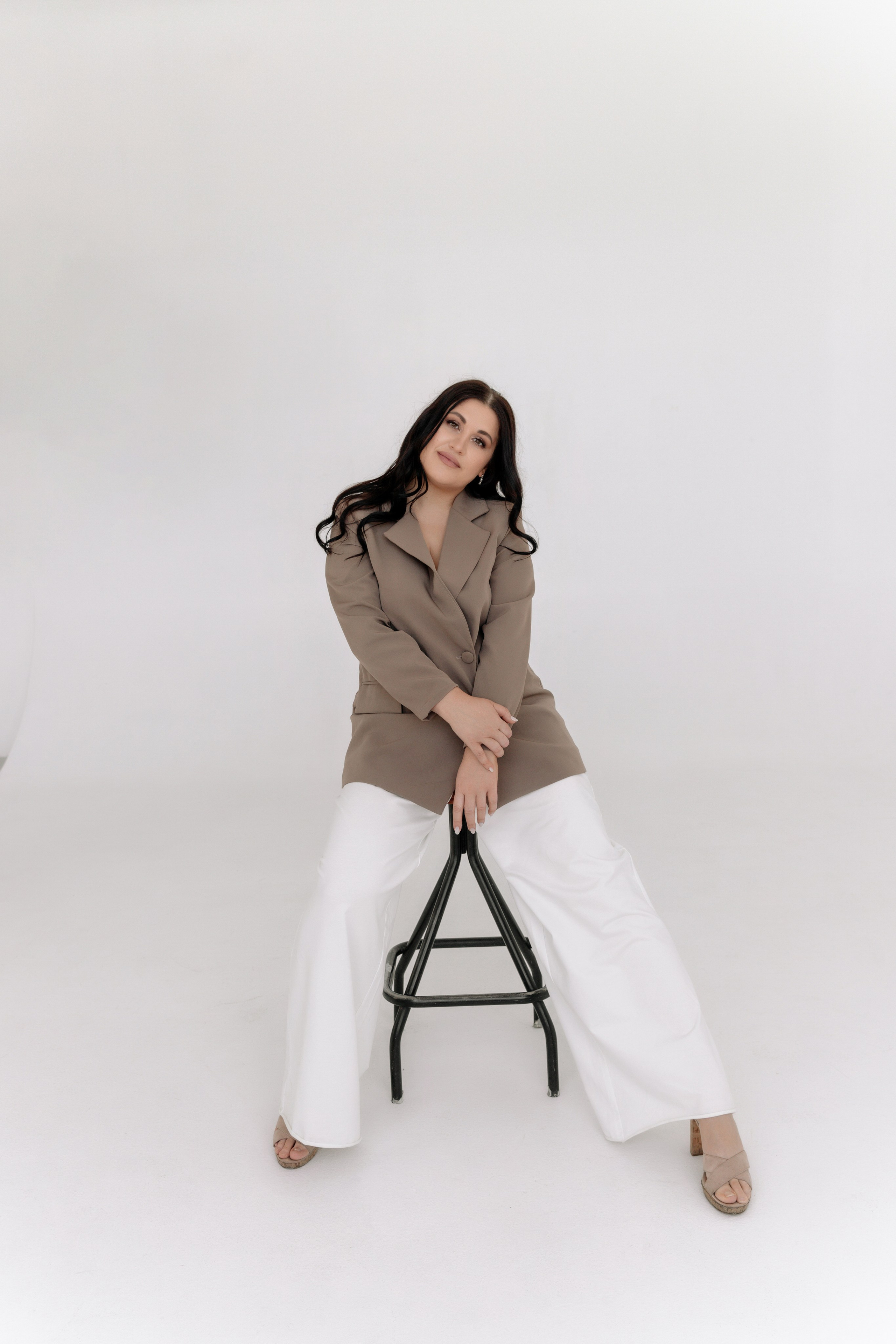 Студия загара. Свадебный фотограф в Томске Юлия Солнечная | Живые эмоции