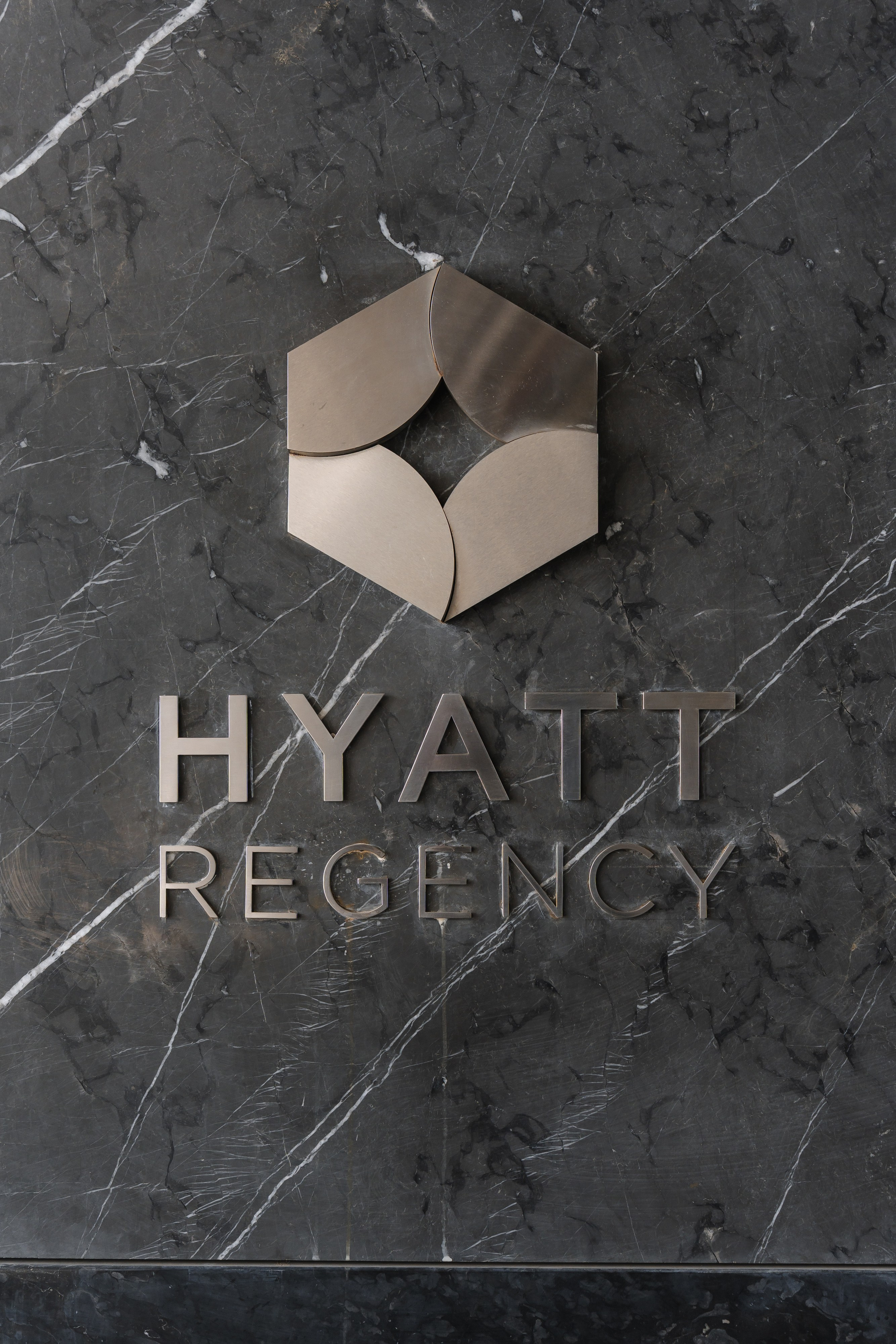 Свадьба Артёма и Натальи. Свадебный фотограф в Москве Яна Деньгина