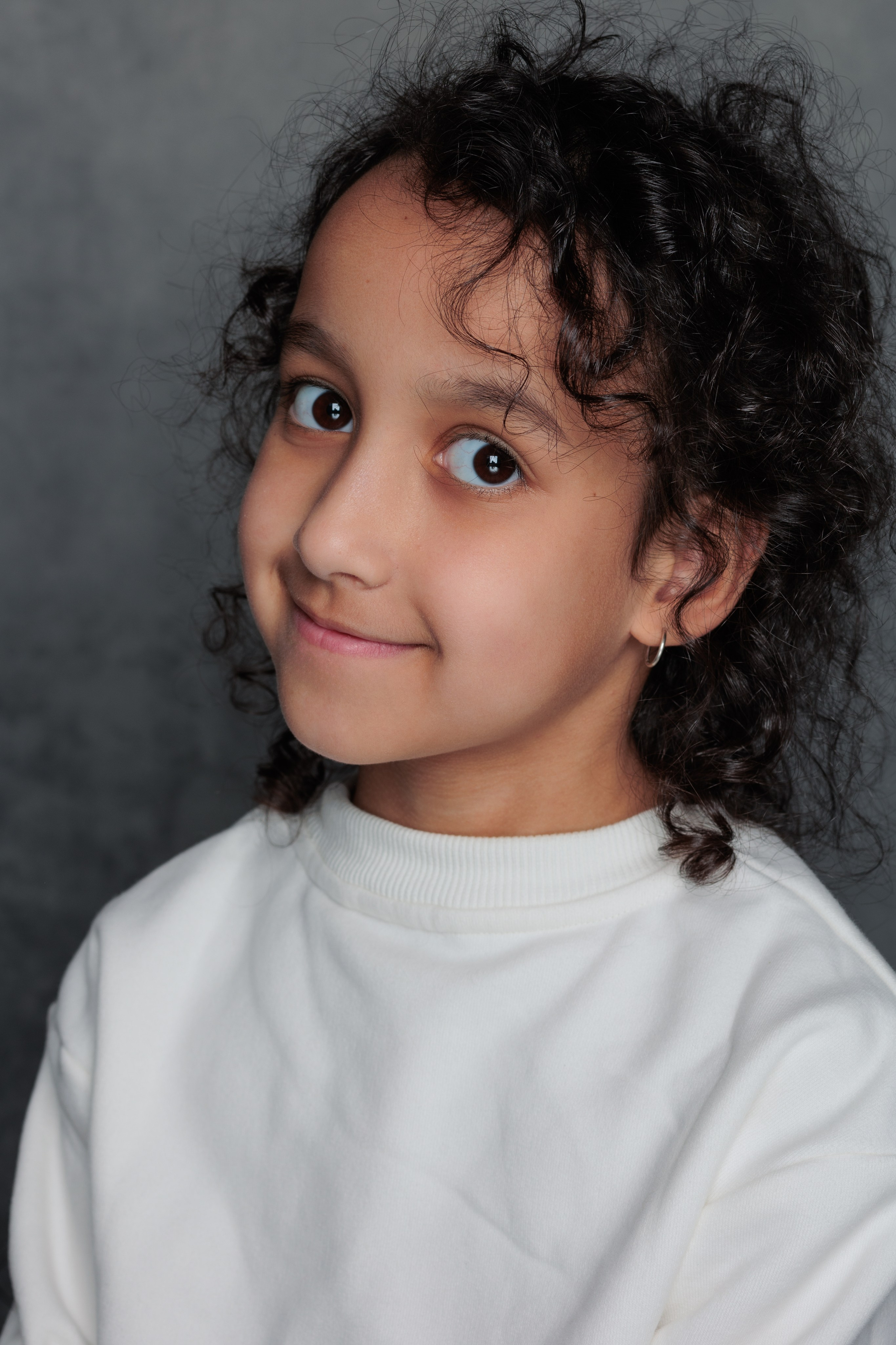 НЕВИА. Я фотограф из Москвы к Вашим услугам