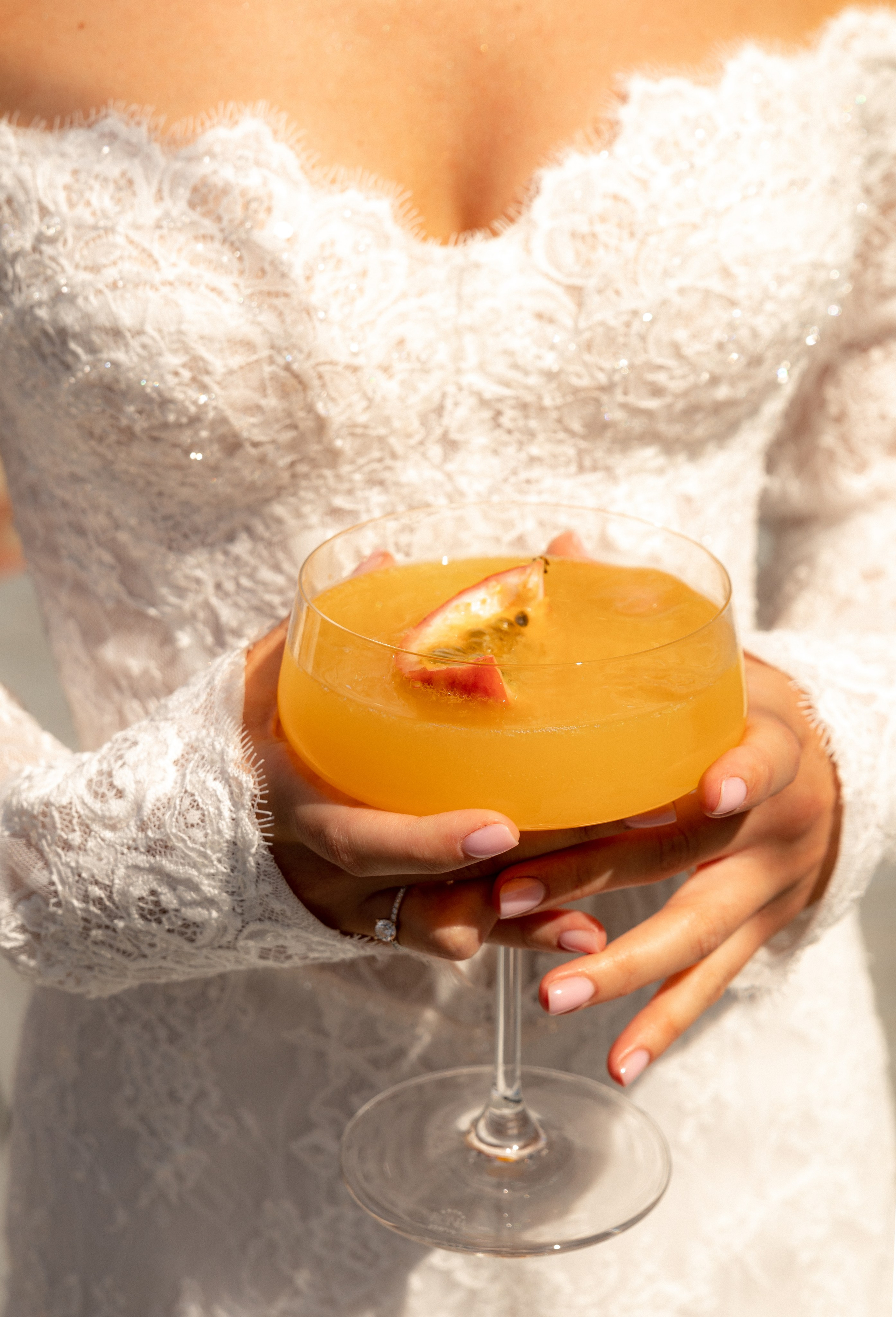 Вильдан и Эльвина. Организатор и координатор свадеб и других мероприятий в городе Набережные Челны