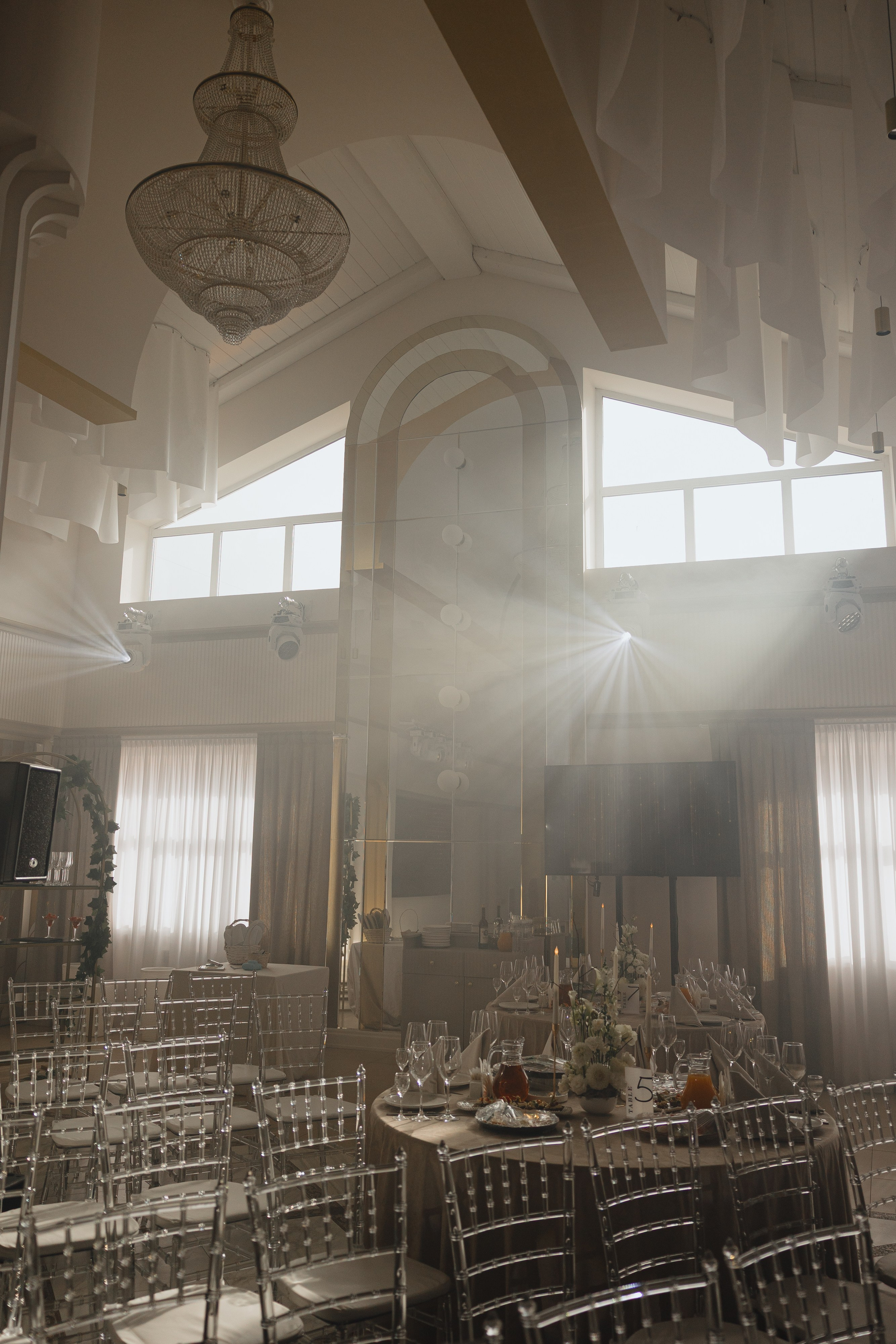 Никита и Динара. Организатор и координатор свадеб и других мероприятий в городе Набережные Челны