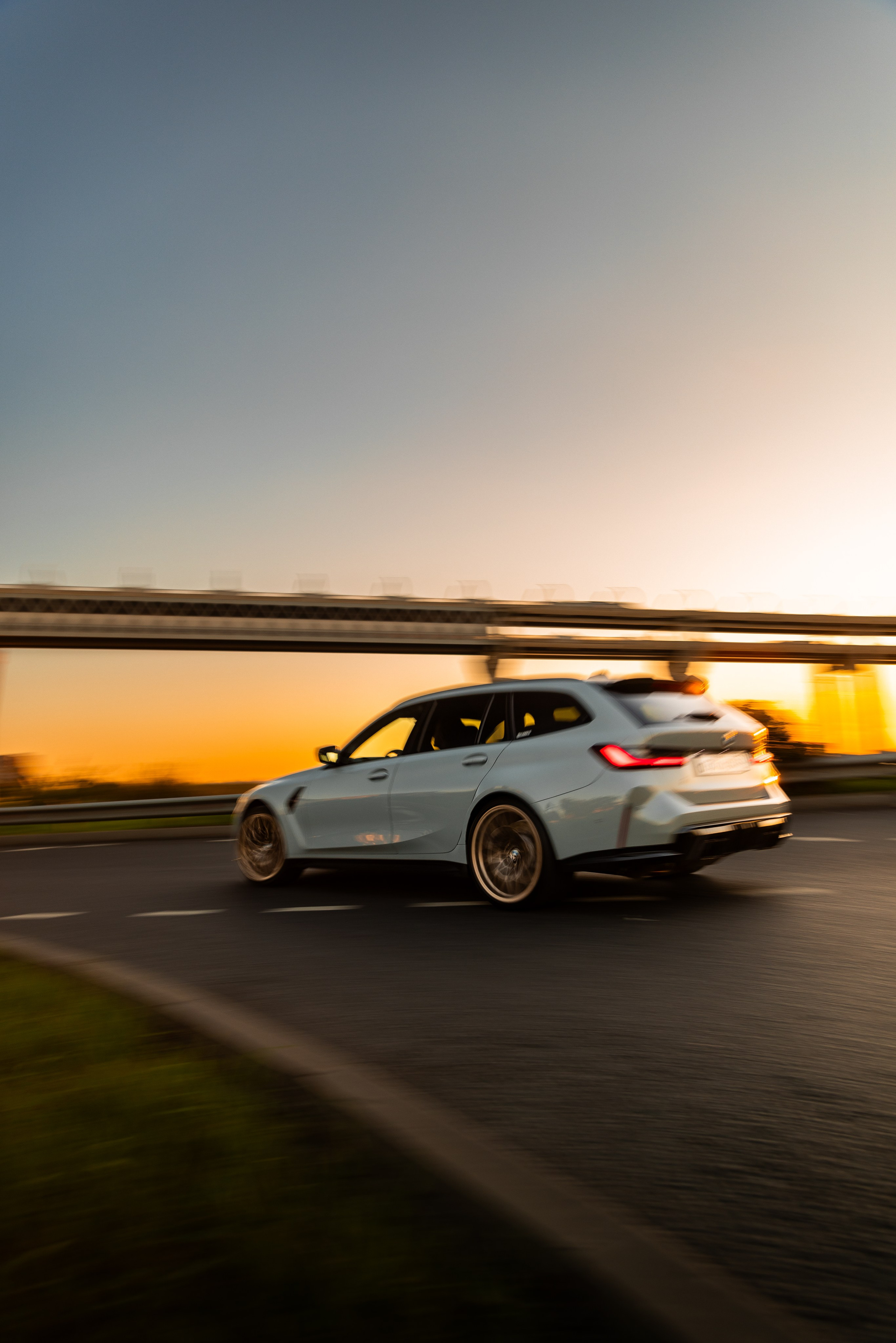 BMW m3. Автомобильный фотограф в Санкт-Петербурге — Илья Kaseone_1