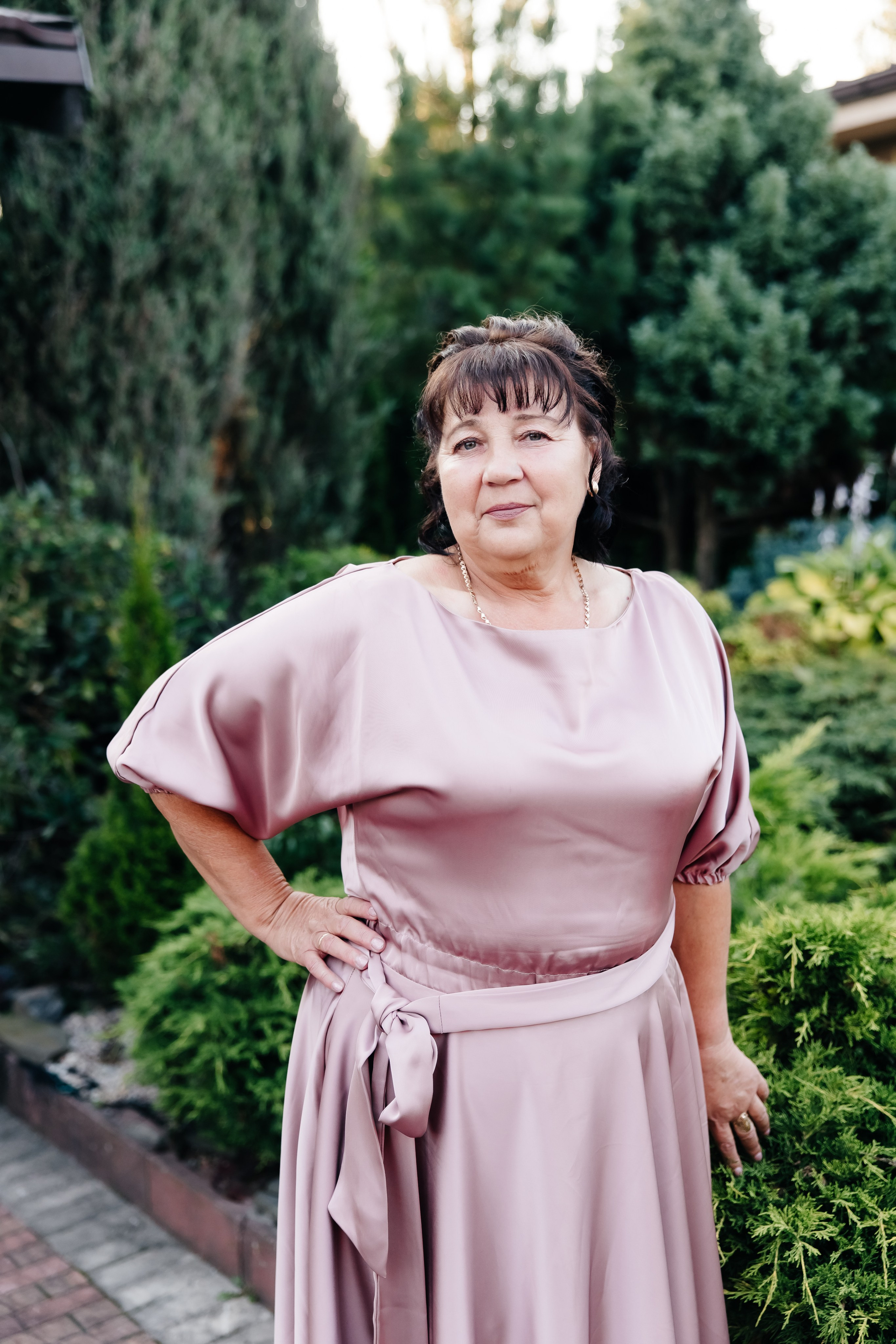 Астория + усадьба Белладжио. Фотограф ВИКА МЕДУЗА